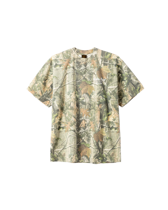 crab-stand-stock-t-shirt-camo - alternate view