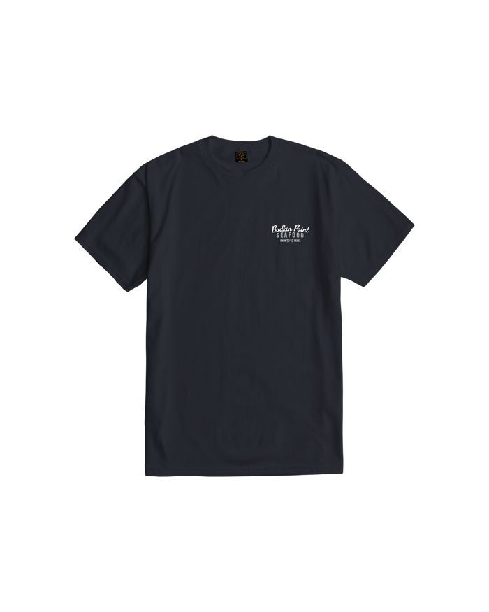 crab-stand-stock-t-shirt