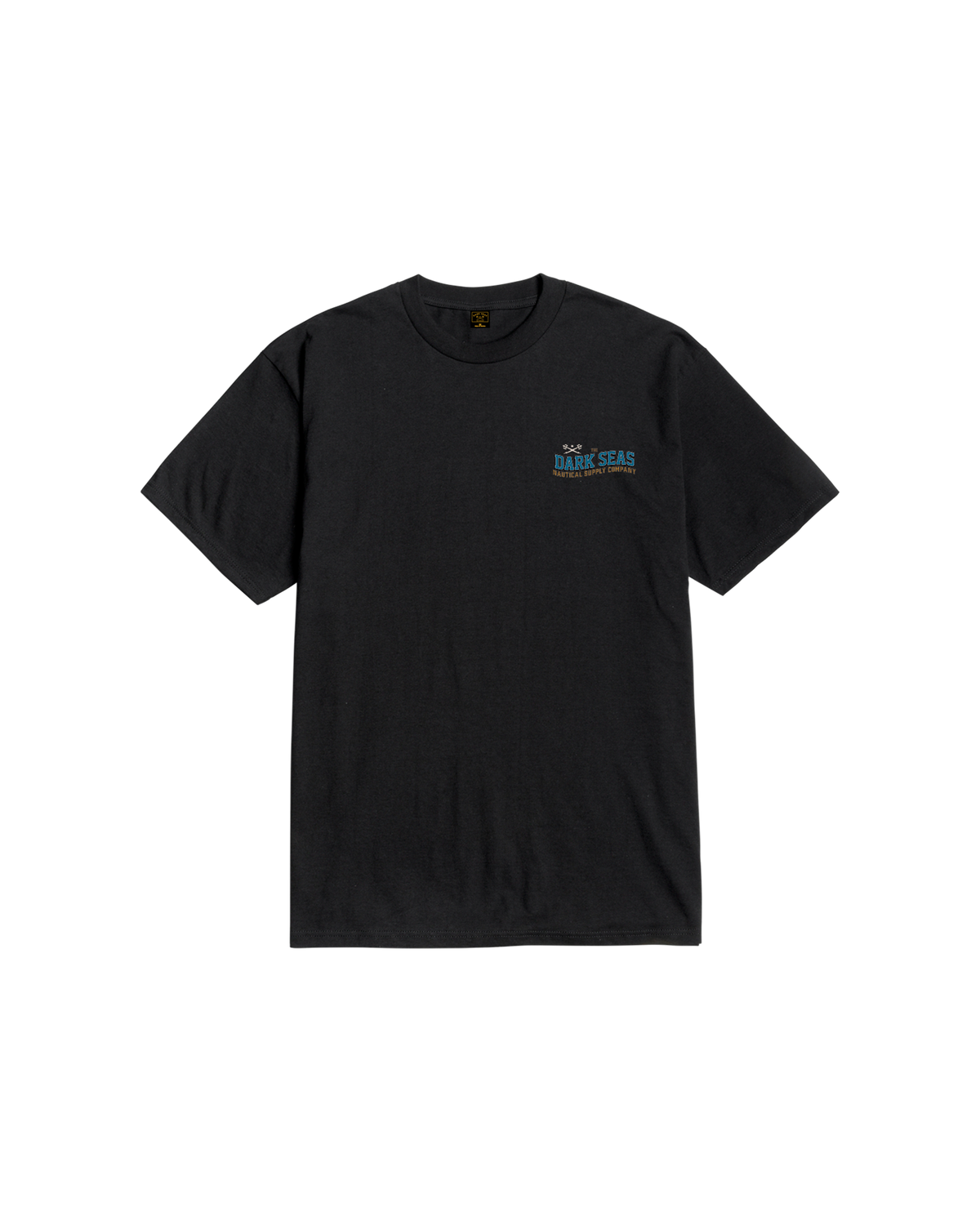Unified Stock T-Shirt