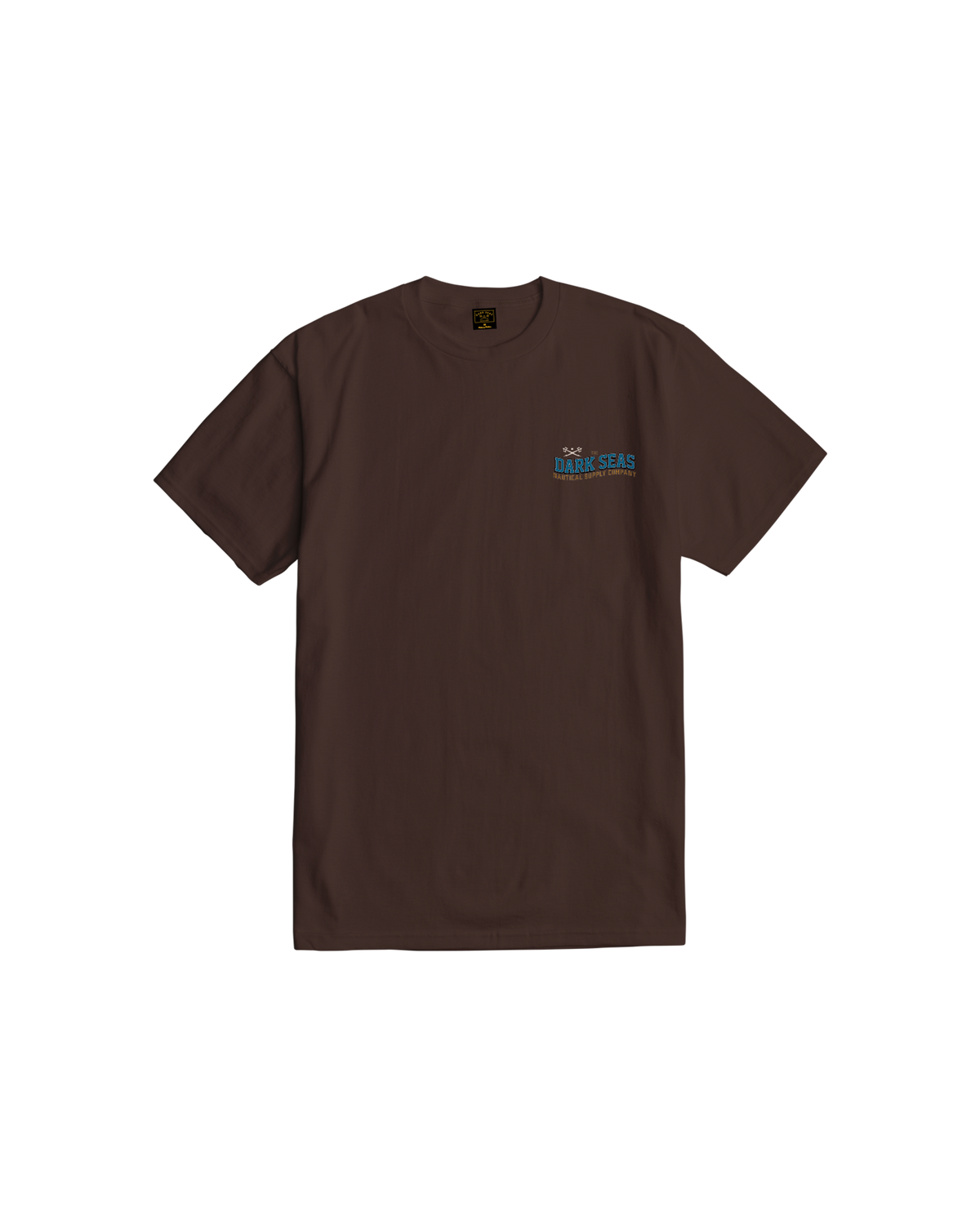 Unified Stock T-Shirt