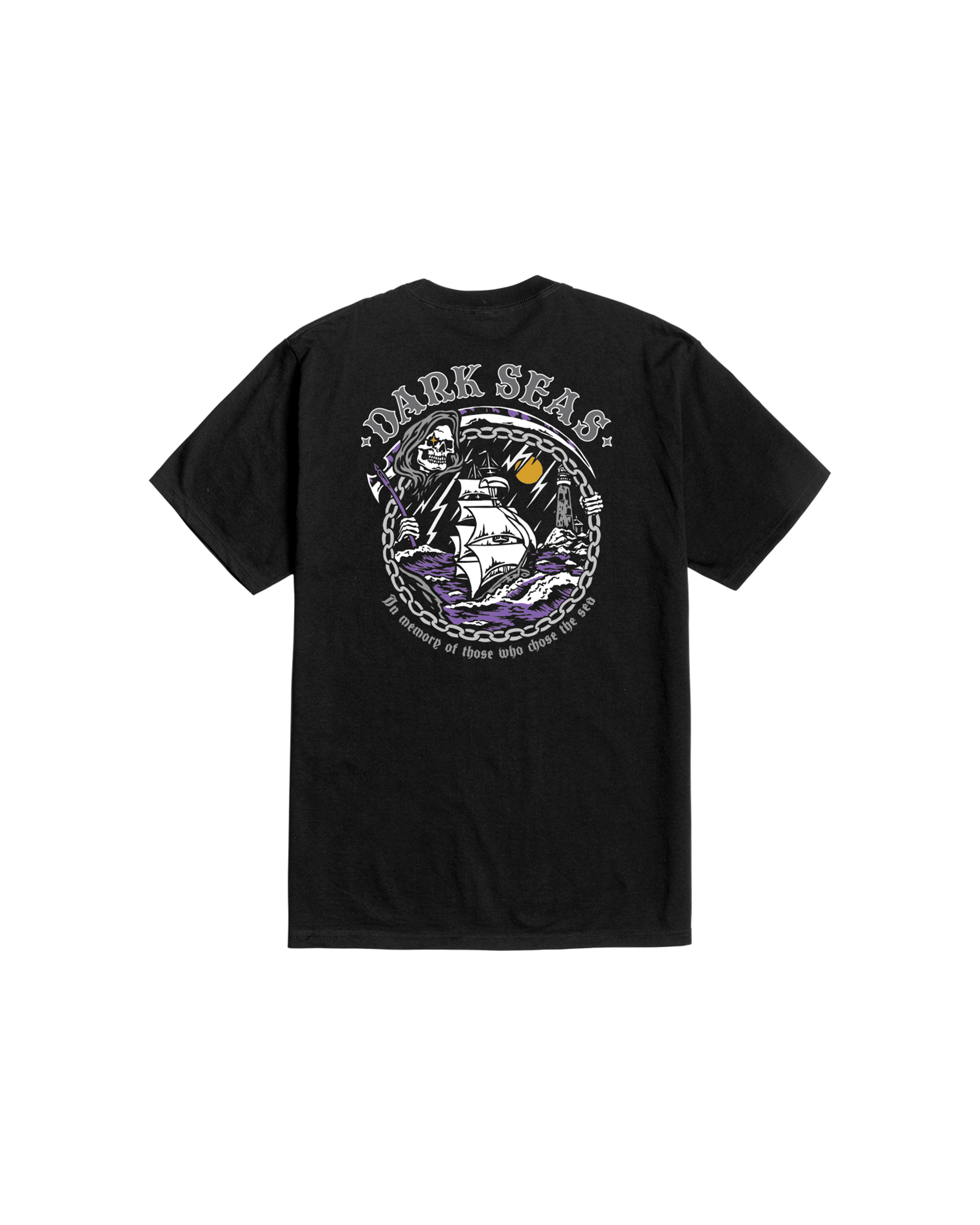 トップス WIND AND SEA SEA S/S T-SHIRT Black DGray 304000600_BLK_1.png?v=1753894715