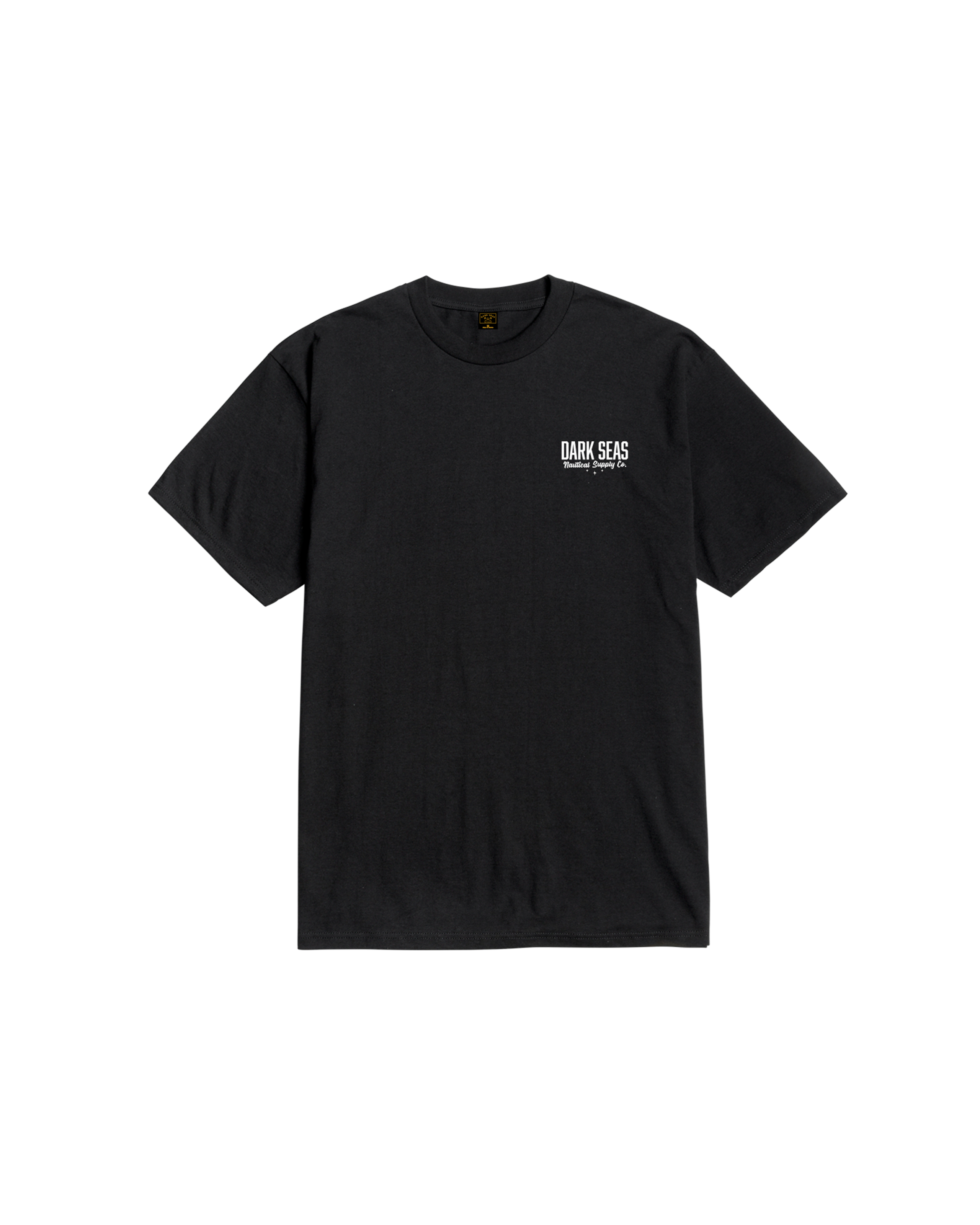 Nite Flyer Stock T-Shirt