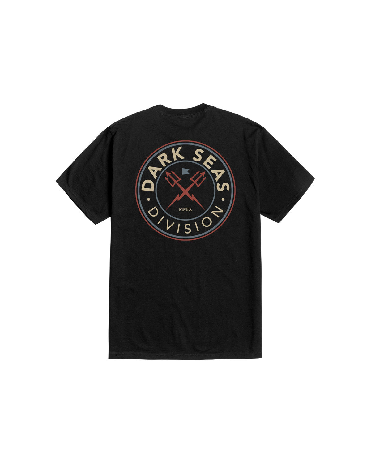 Time Tellers Stock T-Shirt