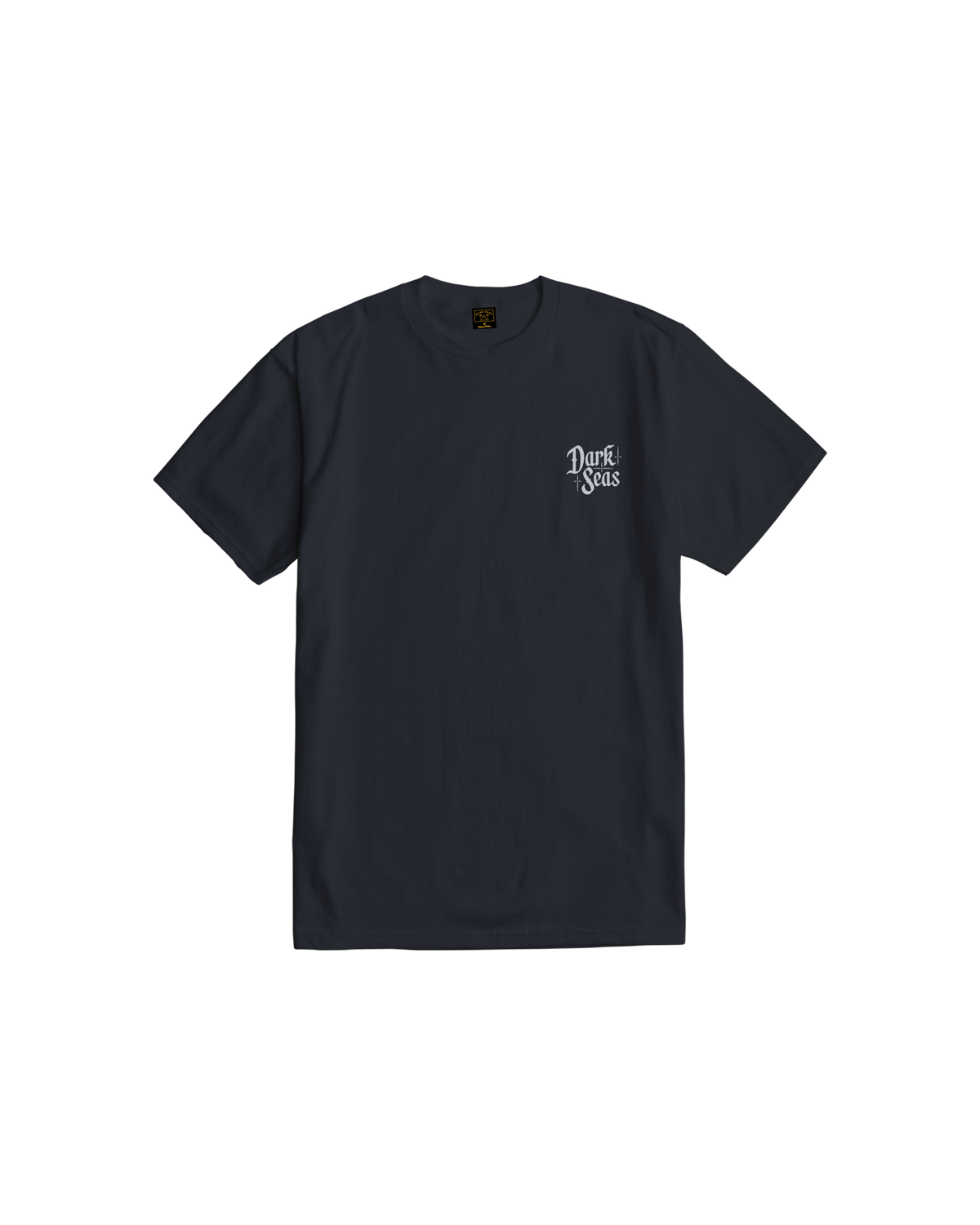 Treasure Map Stock T-Shirt