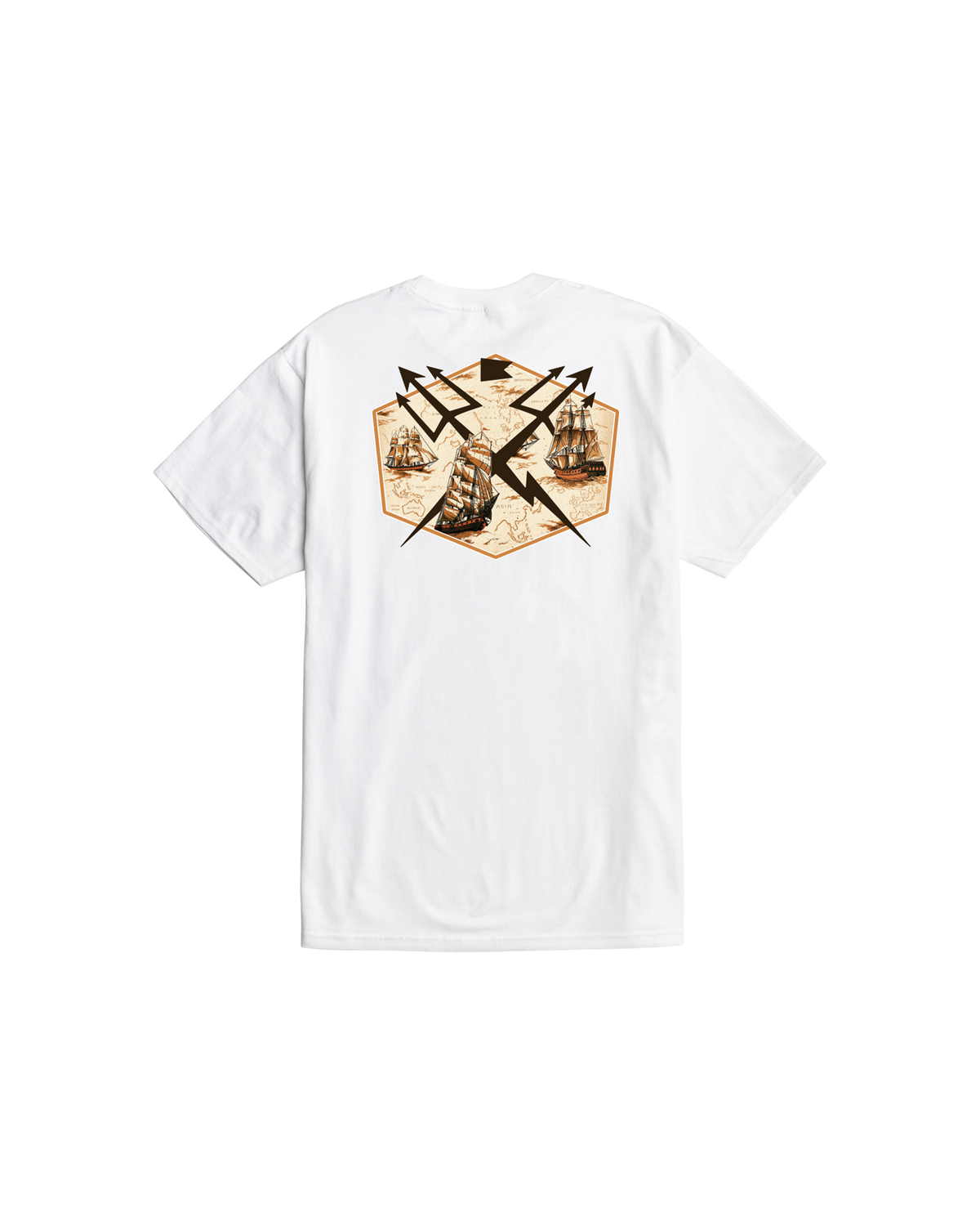 dark-seas-treasure-map-stock-t-shirt-white
