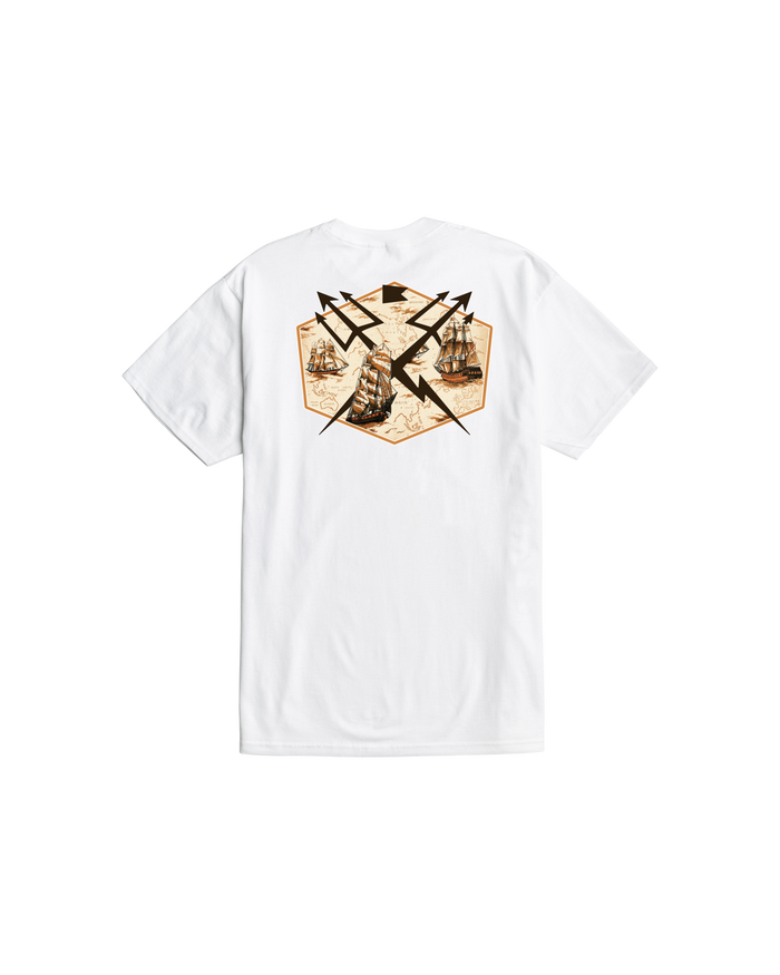 dark-seas-treasure-map-stock-t-shirt-white