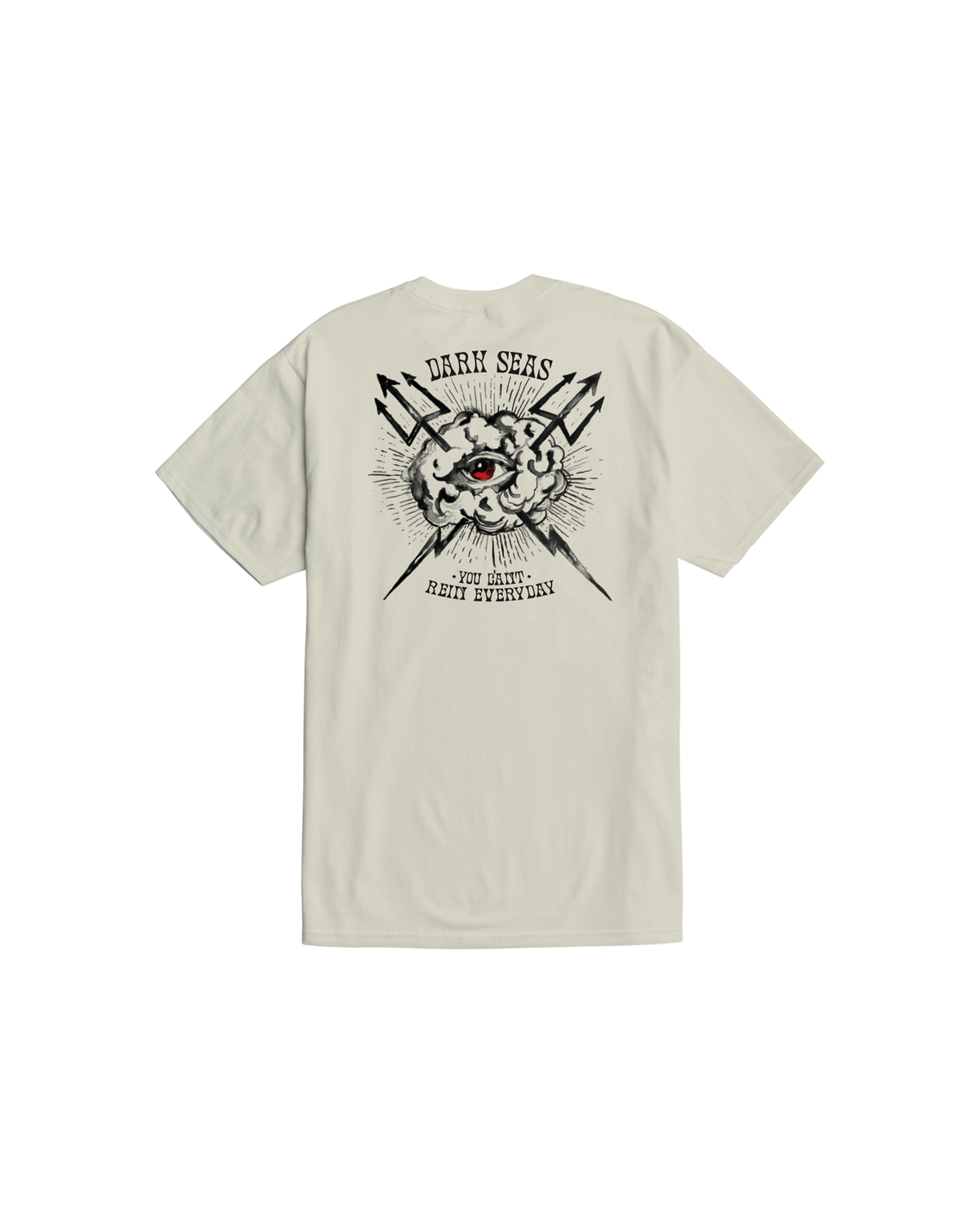 dark-seas-eye-of-the-storm-stock-t-shirt-cream