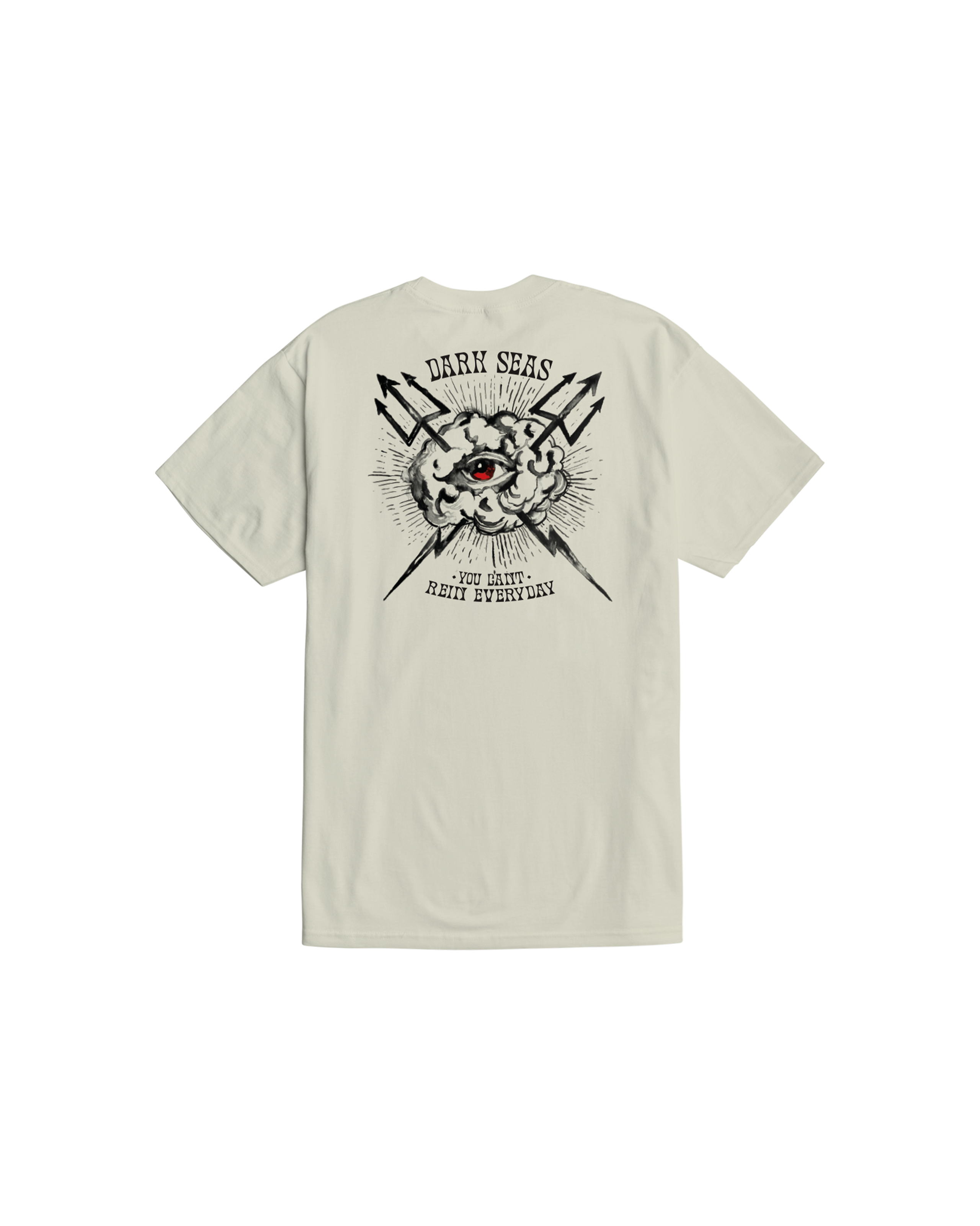 dark-seas-eye-of-the-storm-stock-t-shirt-cream (zoomed)