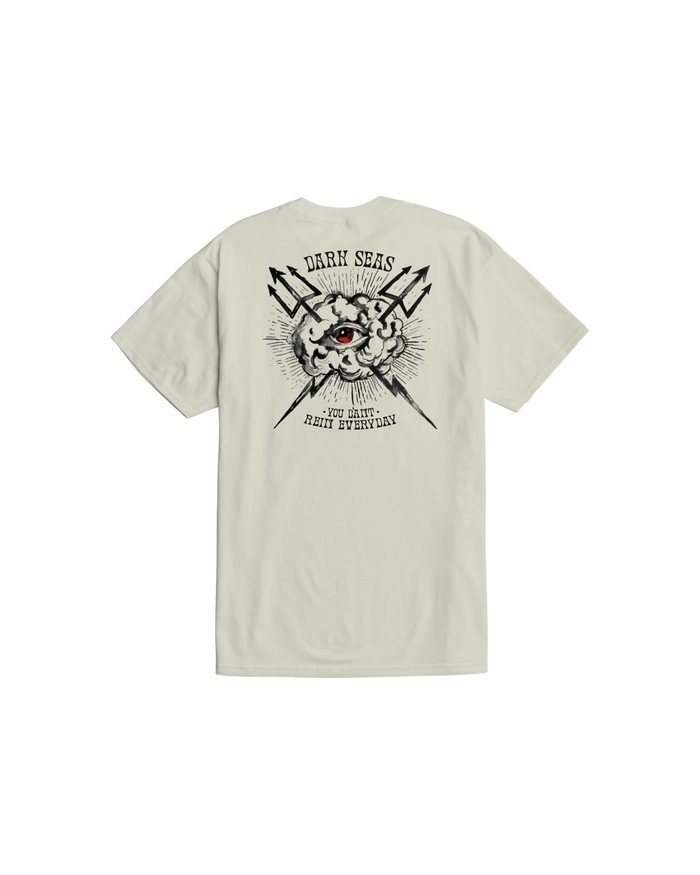 dark-seas-eye-of-the-storm-stock-t-shirt-cream