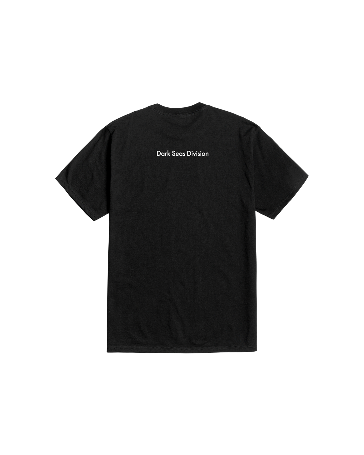 Ruthless Stock T-Shirt