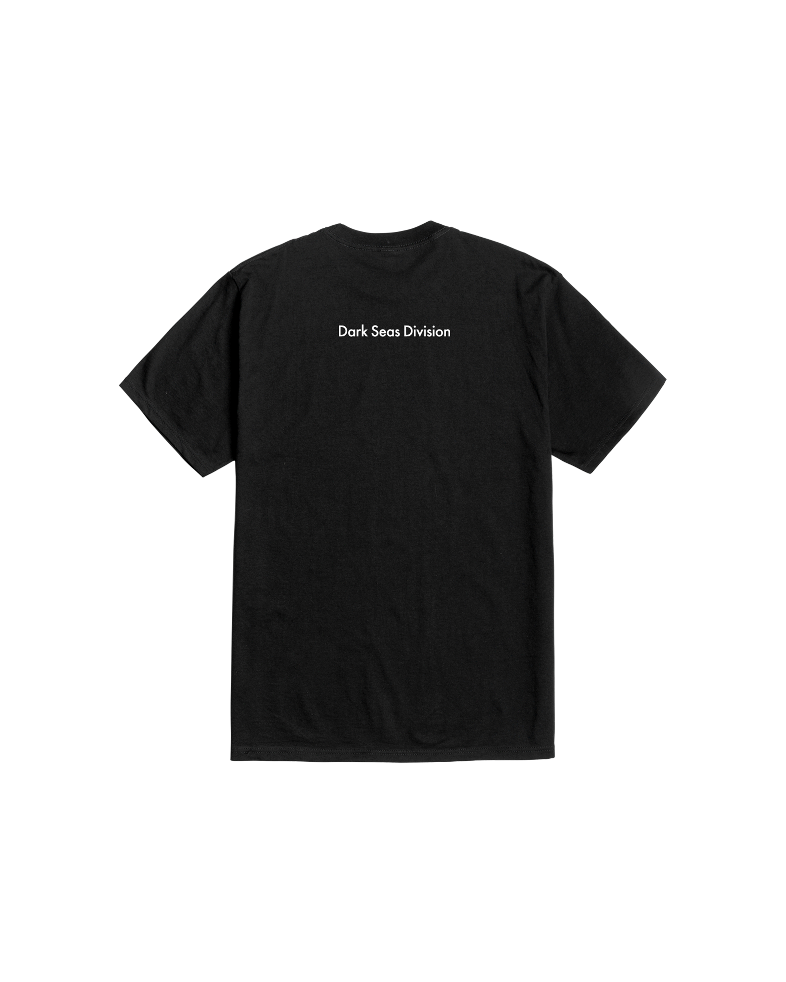 Ruthless Stock T-Shirt