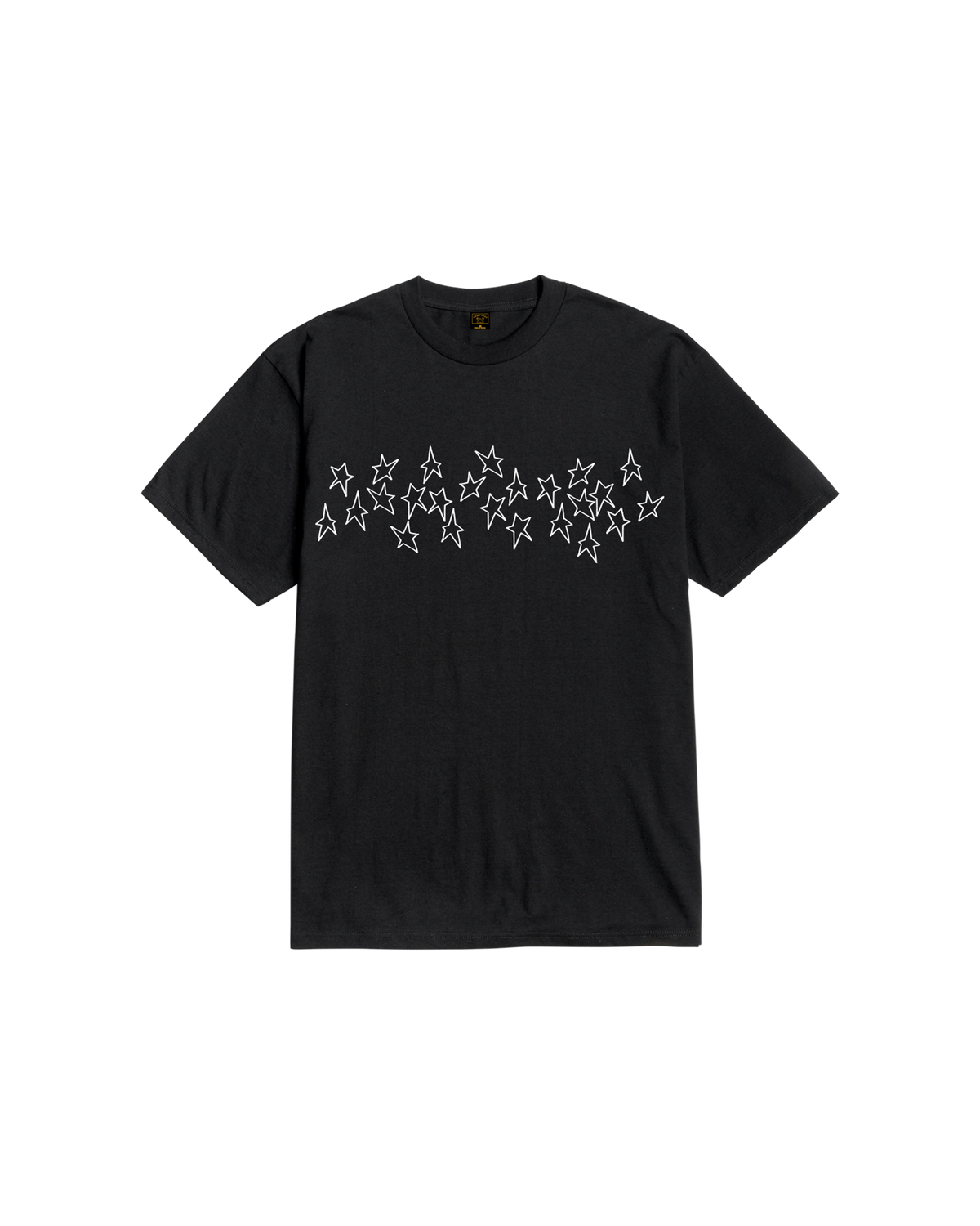 Ruthless Stock T-Shirt