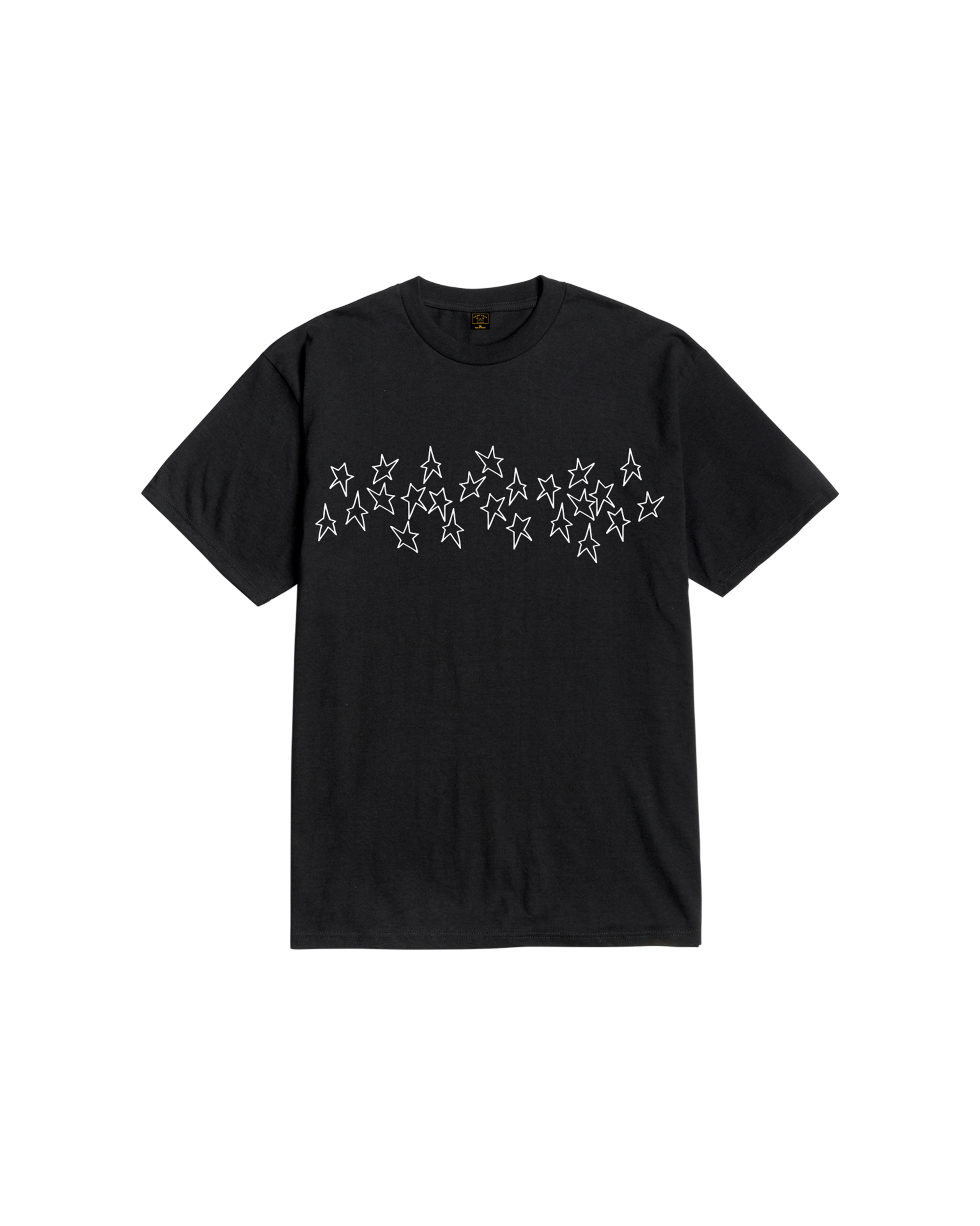 Ruthless Stock T-Shirt