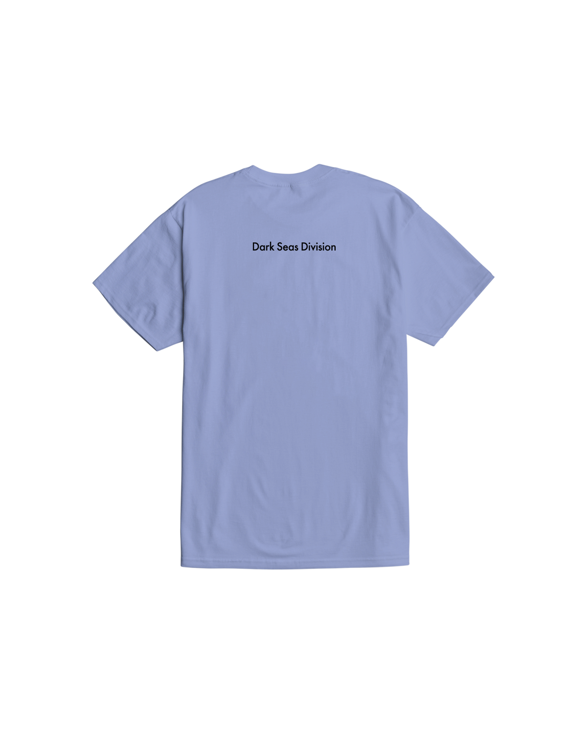 Ruthless Stock T-Shirt