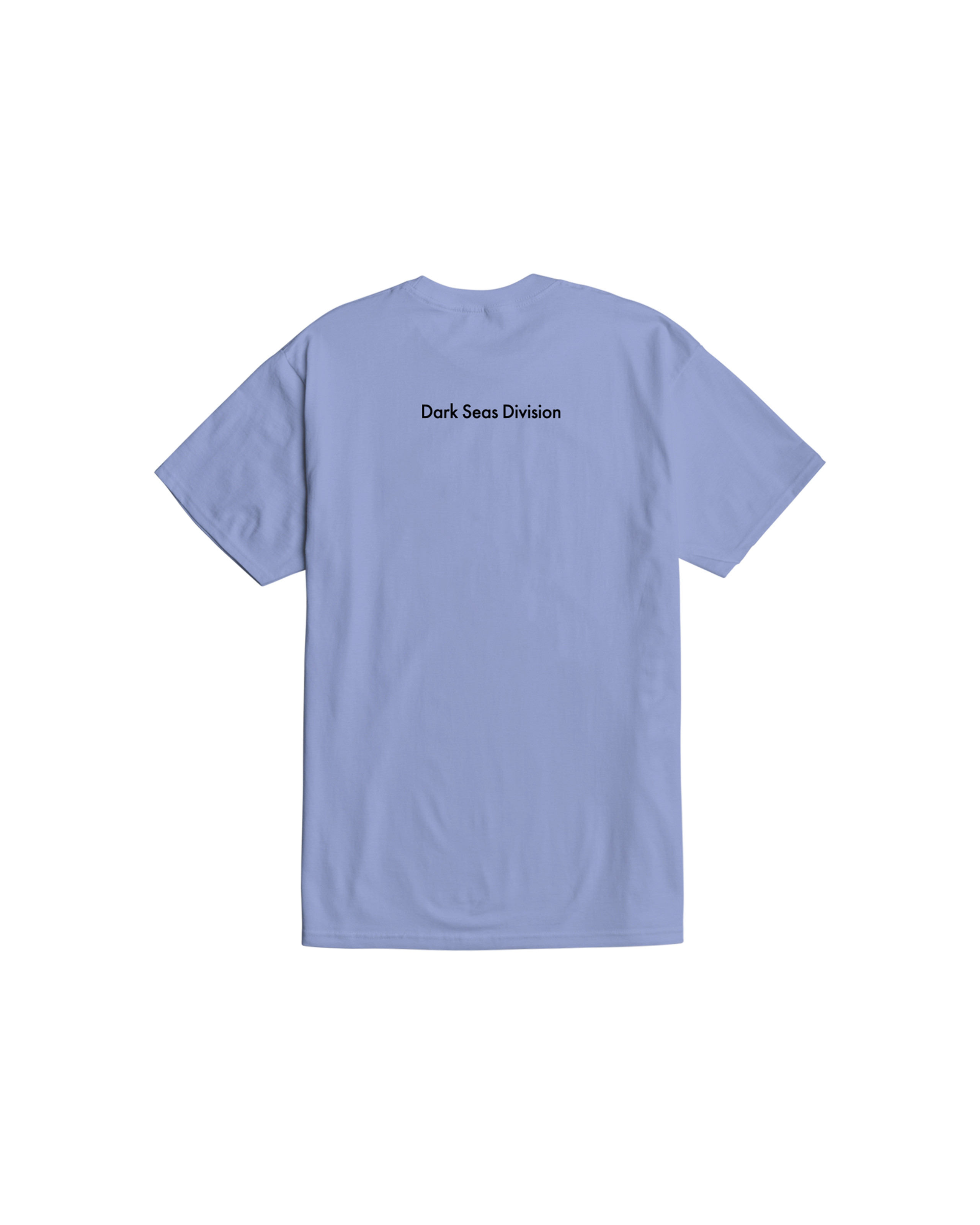 Ruthless Stock T-Shirt