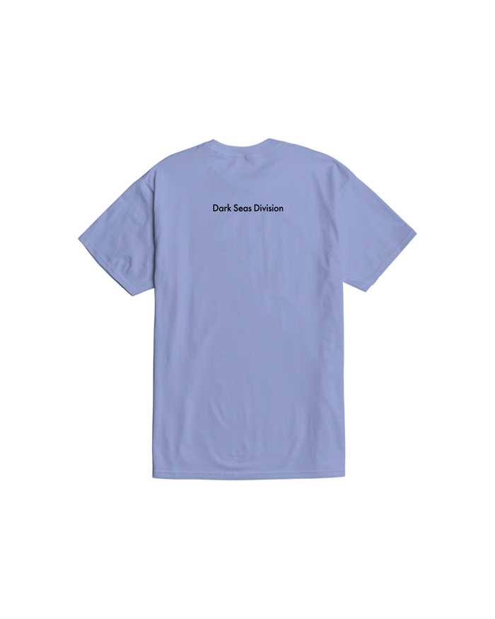 Ruthless Stock T-Shirt