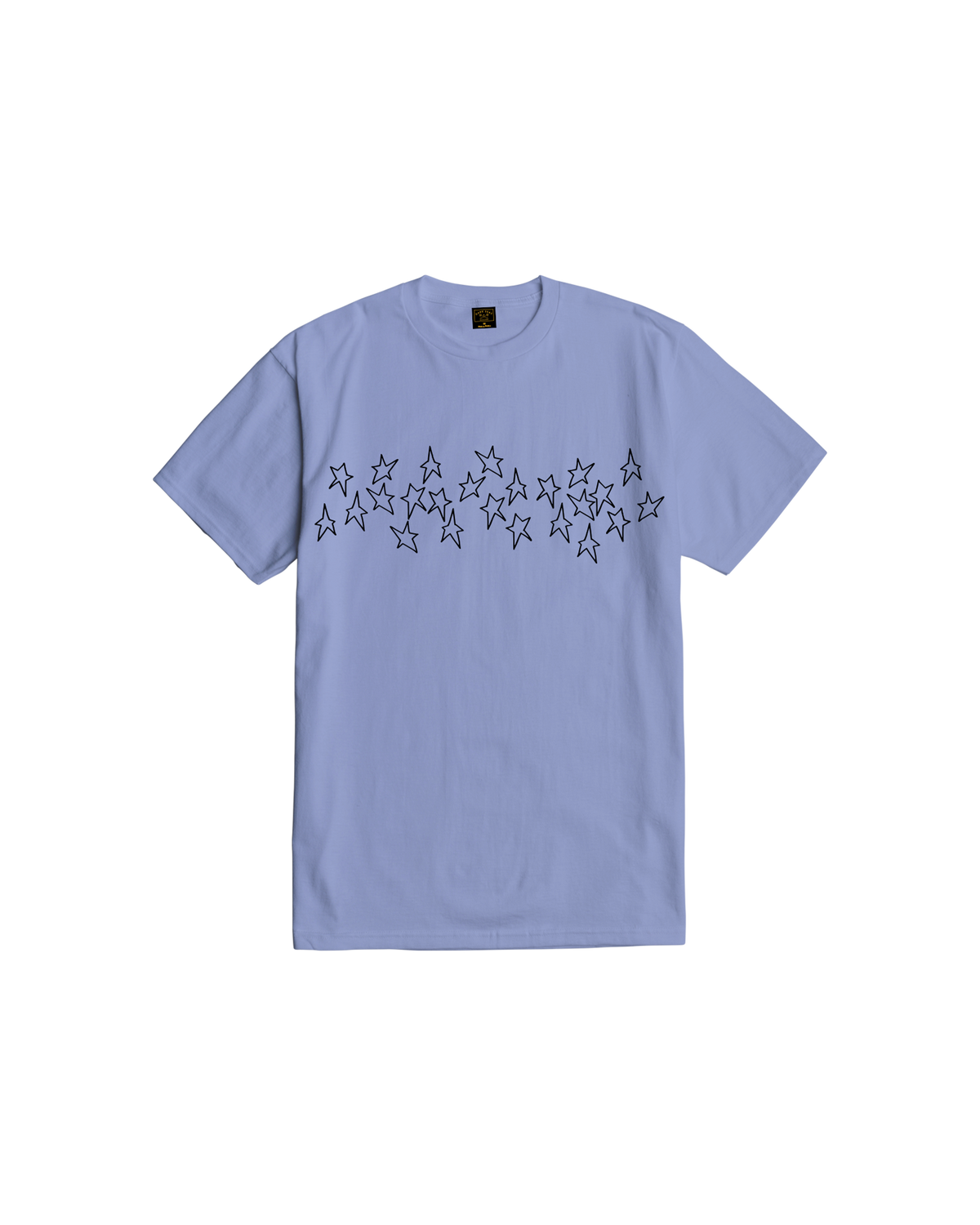 Ruthless Stock T-Shirt
