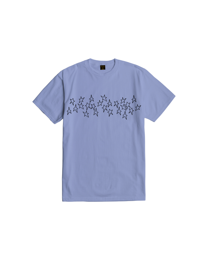Ruthless Stock T-Shirt