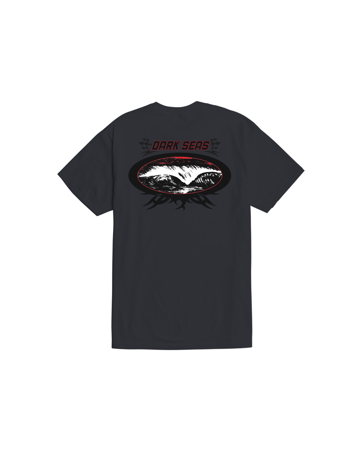 dark-seas-thunderdome-stock-t-shirt-vintage-black