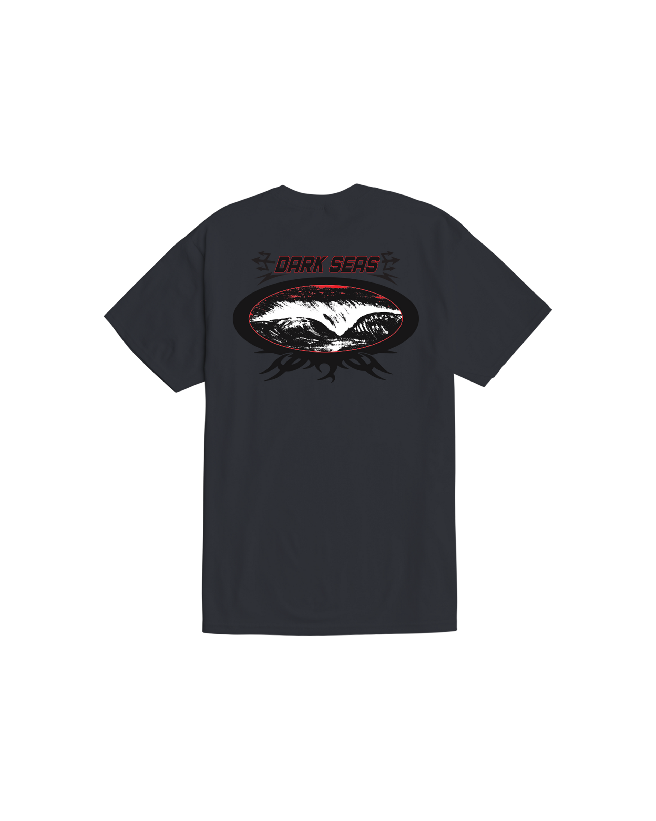 dark-seas-thunderdome-stock-t-shirt-vintage-black (zoomed)
