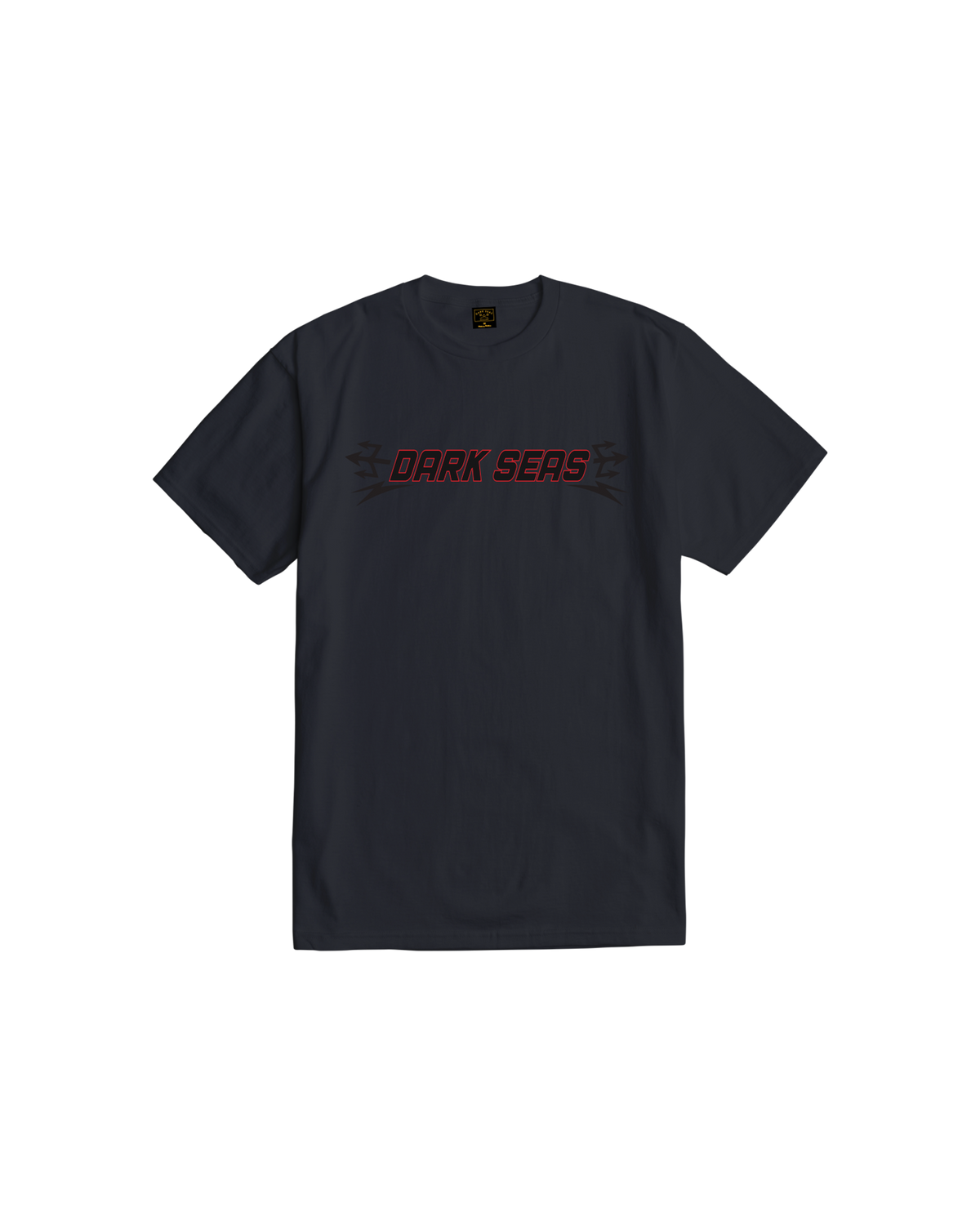 dark-seas-thunderdome-stock-t-shirt-vintage-black