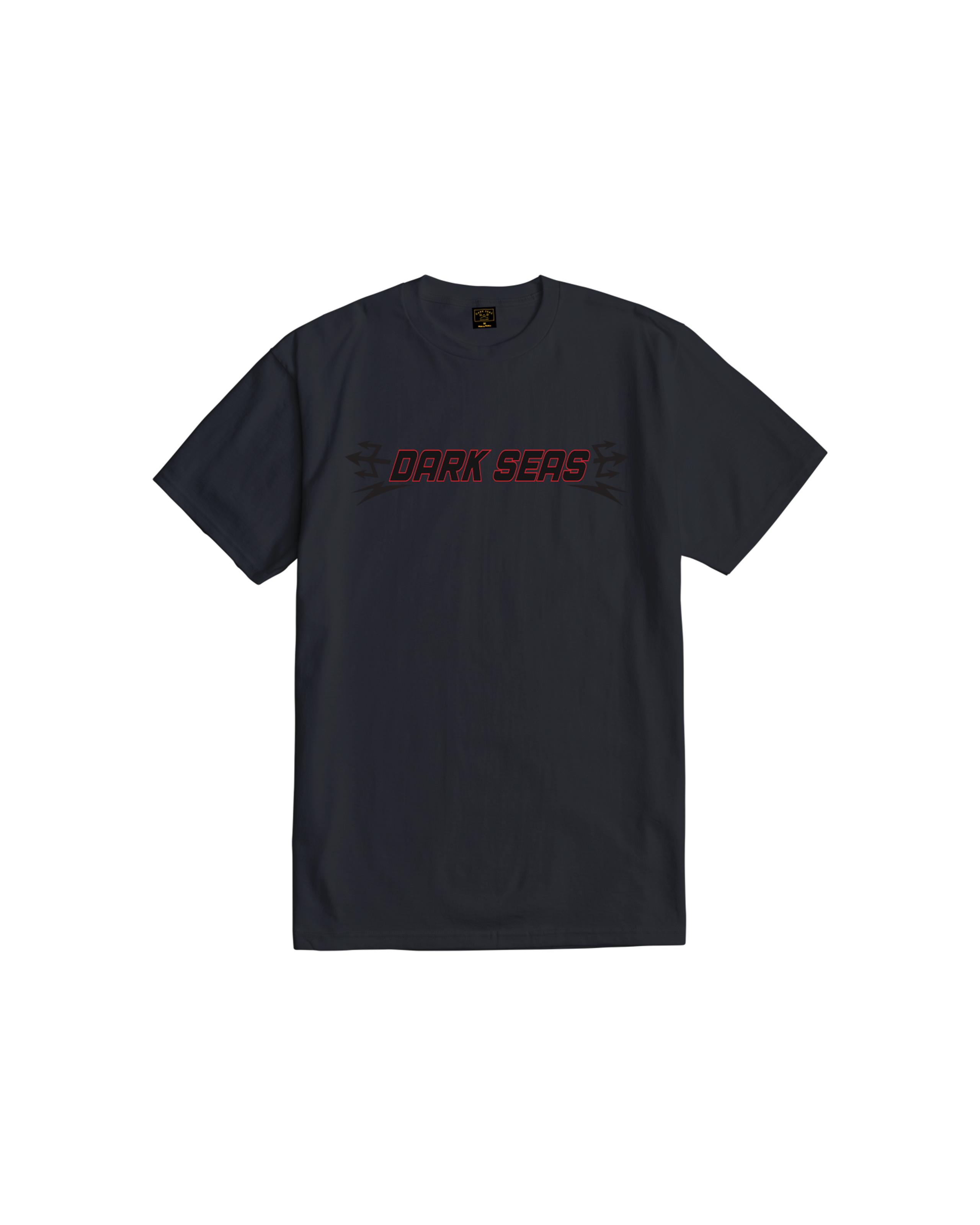 dark-seas-thunderdome-stock-t-shirt-vintage-black (zoomed)