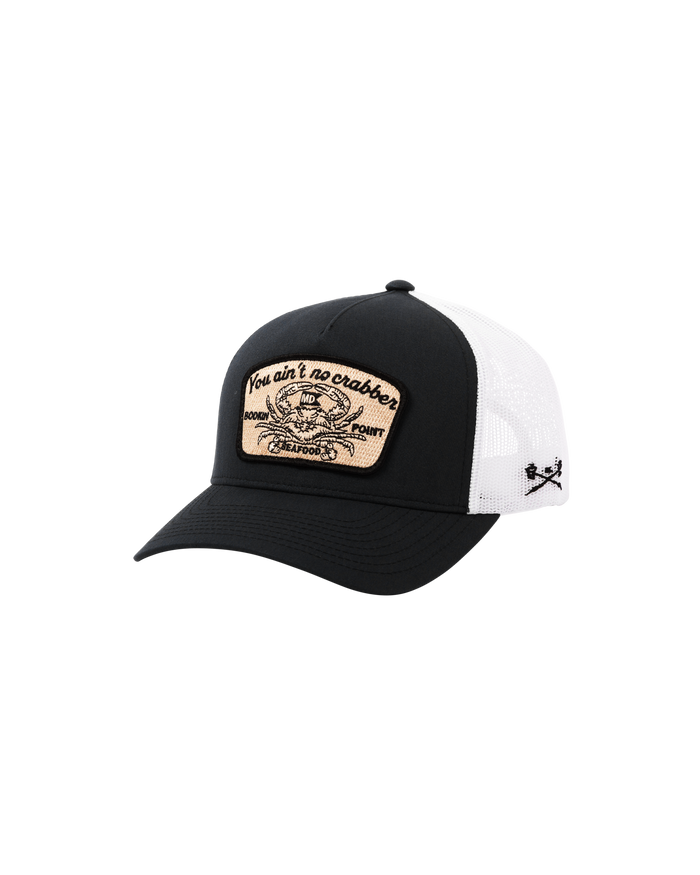 dark-seas-you-aint-no-crabber-hat-black-white