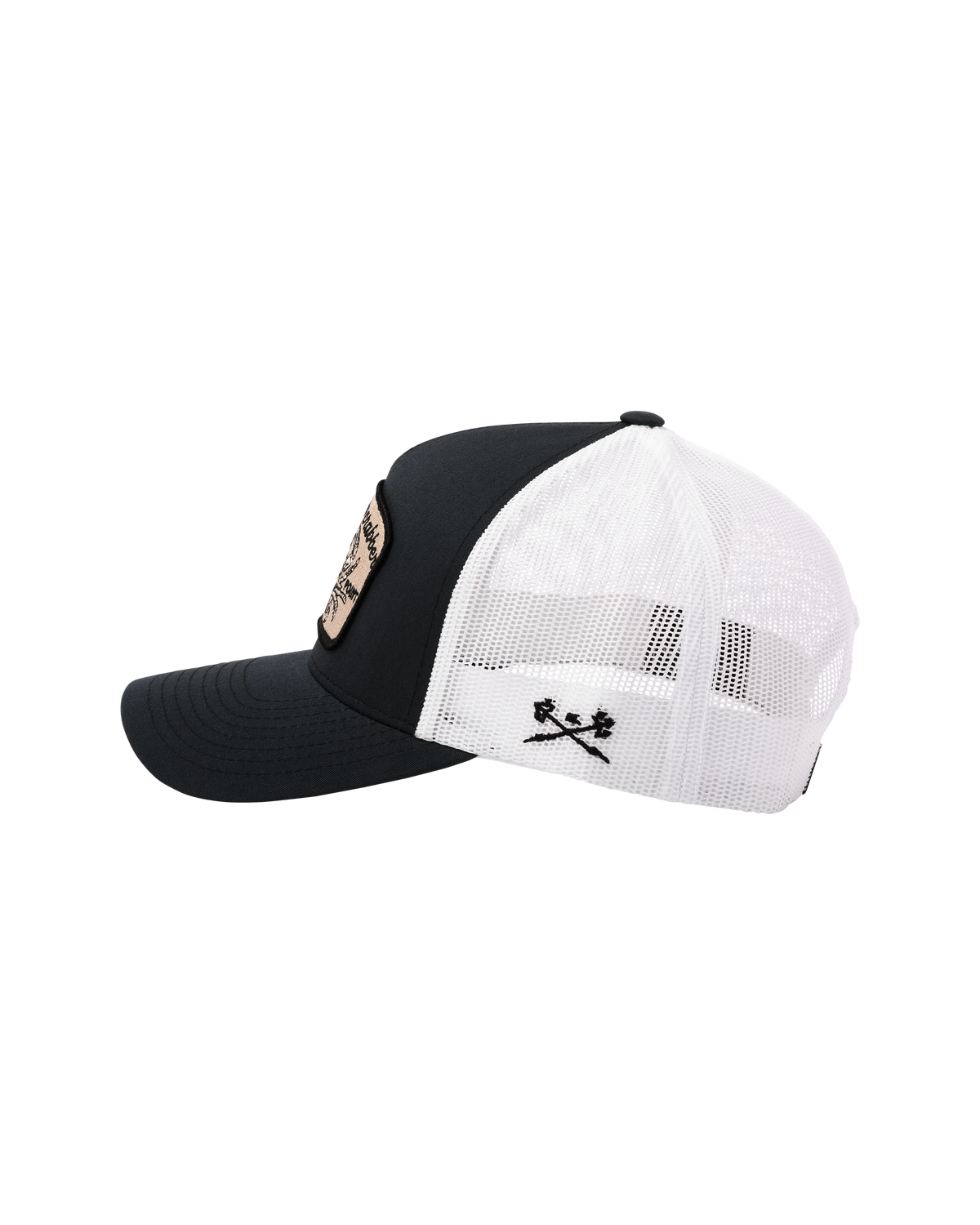 dark-seas-you-aint-no-crabber-hat-black-white