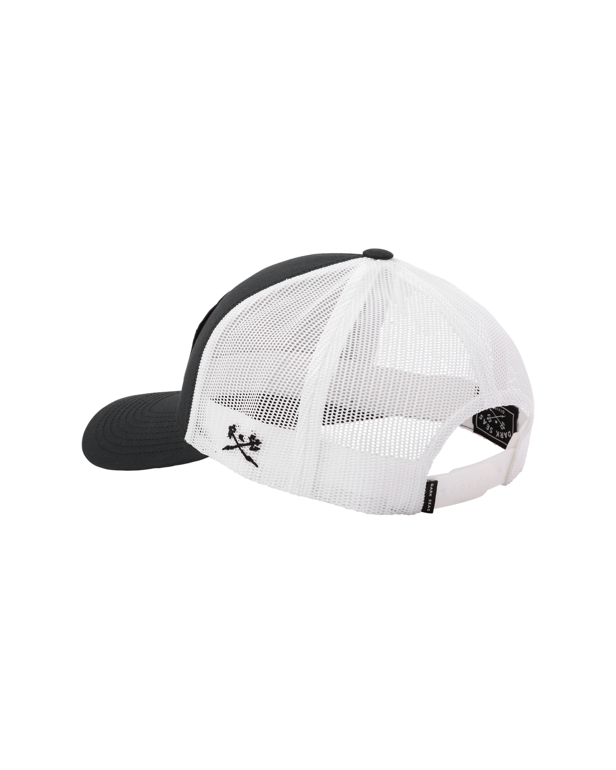 dark-seas-you-aint-no-crabber-hat-black-white