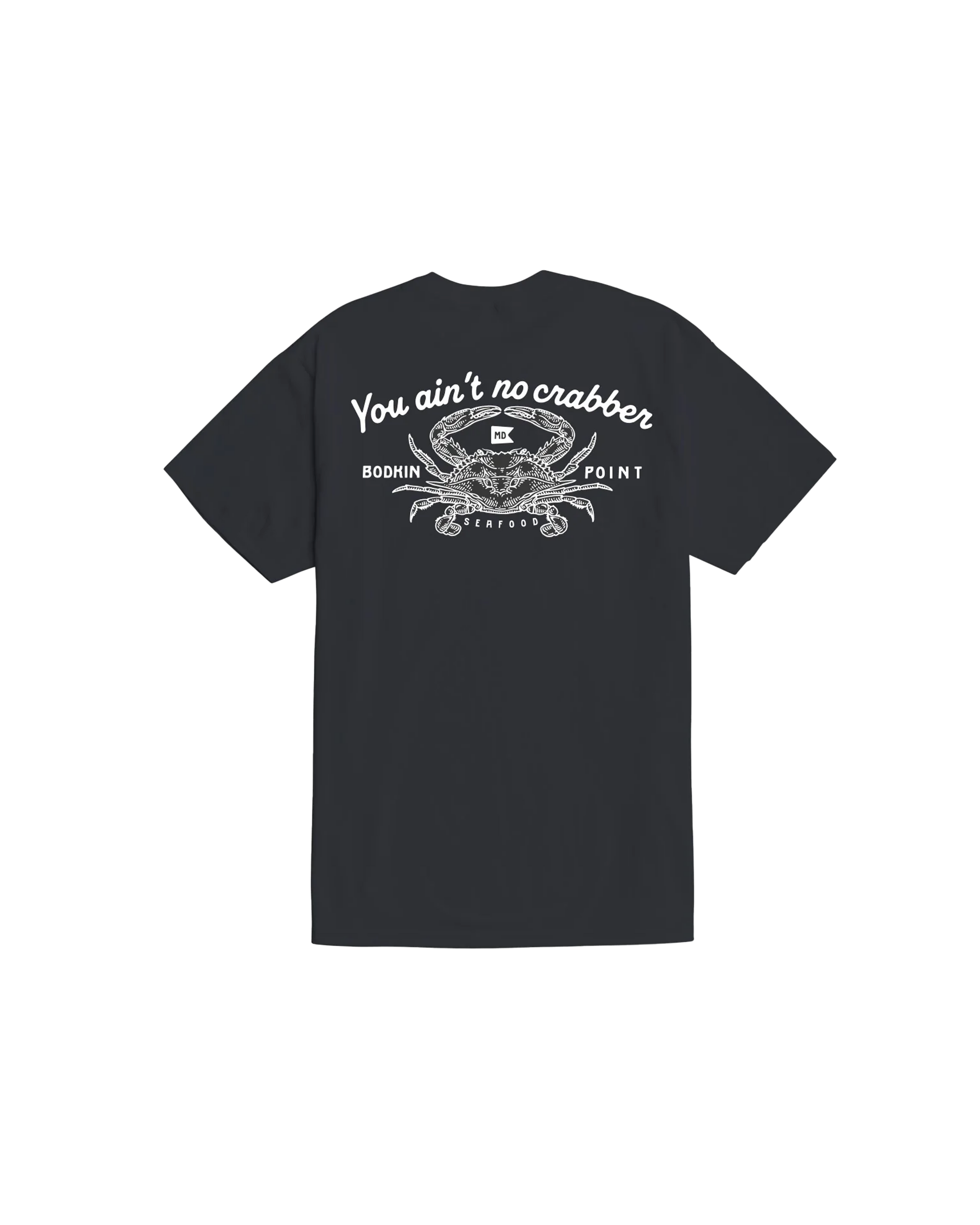 dark-seas-you-aint-no-crabber-stock-t-shirt-vintage-black