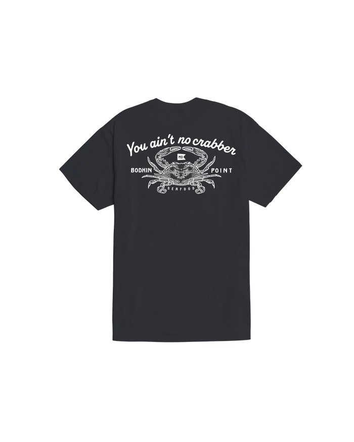 dark-seas-you-aint-no-crabber-stock-t-shirt-vintage-black