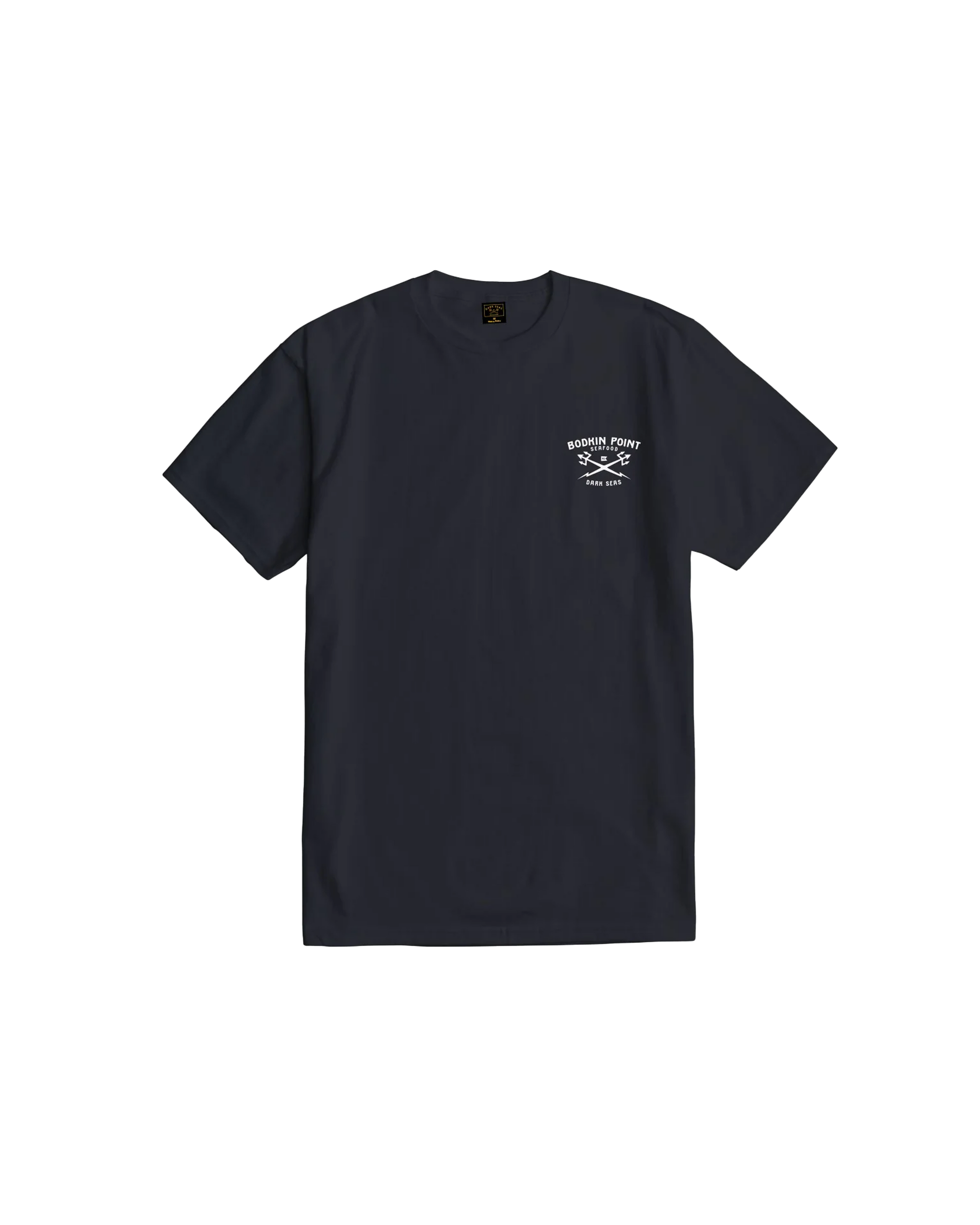 dark-seas-you-aint-no-crabber-stock-t-shirt-vintage-black