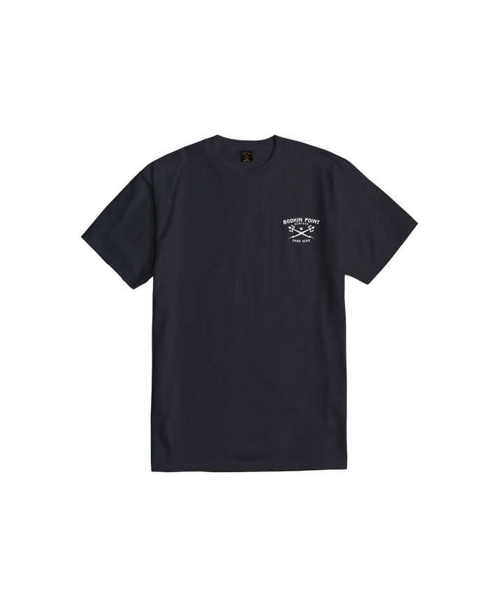dark-seas-you-aint-no-crabber-stock-t-shirt-vintage-black