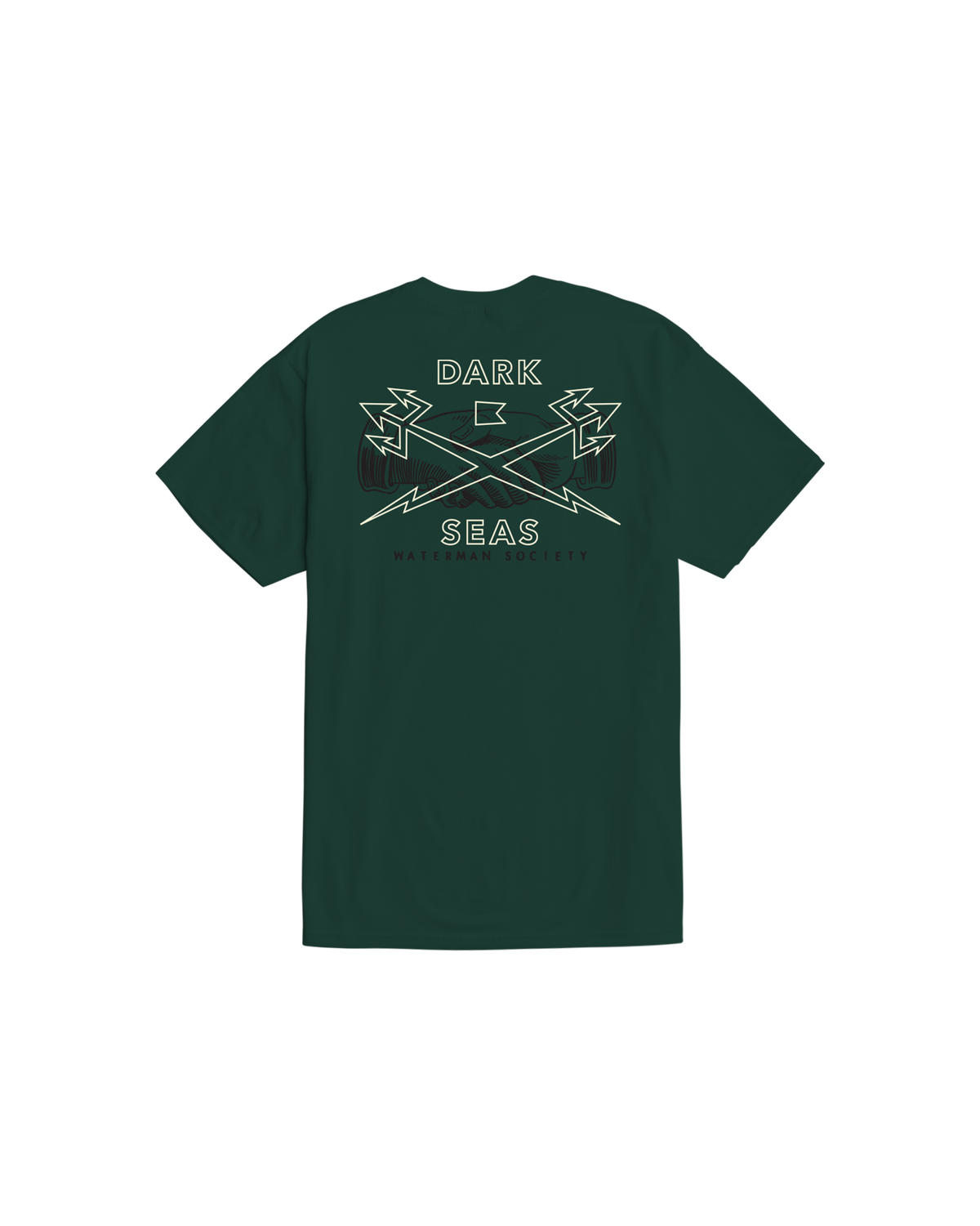 dark-seas-working-class-stock-t-shirt-forest