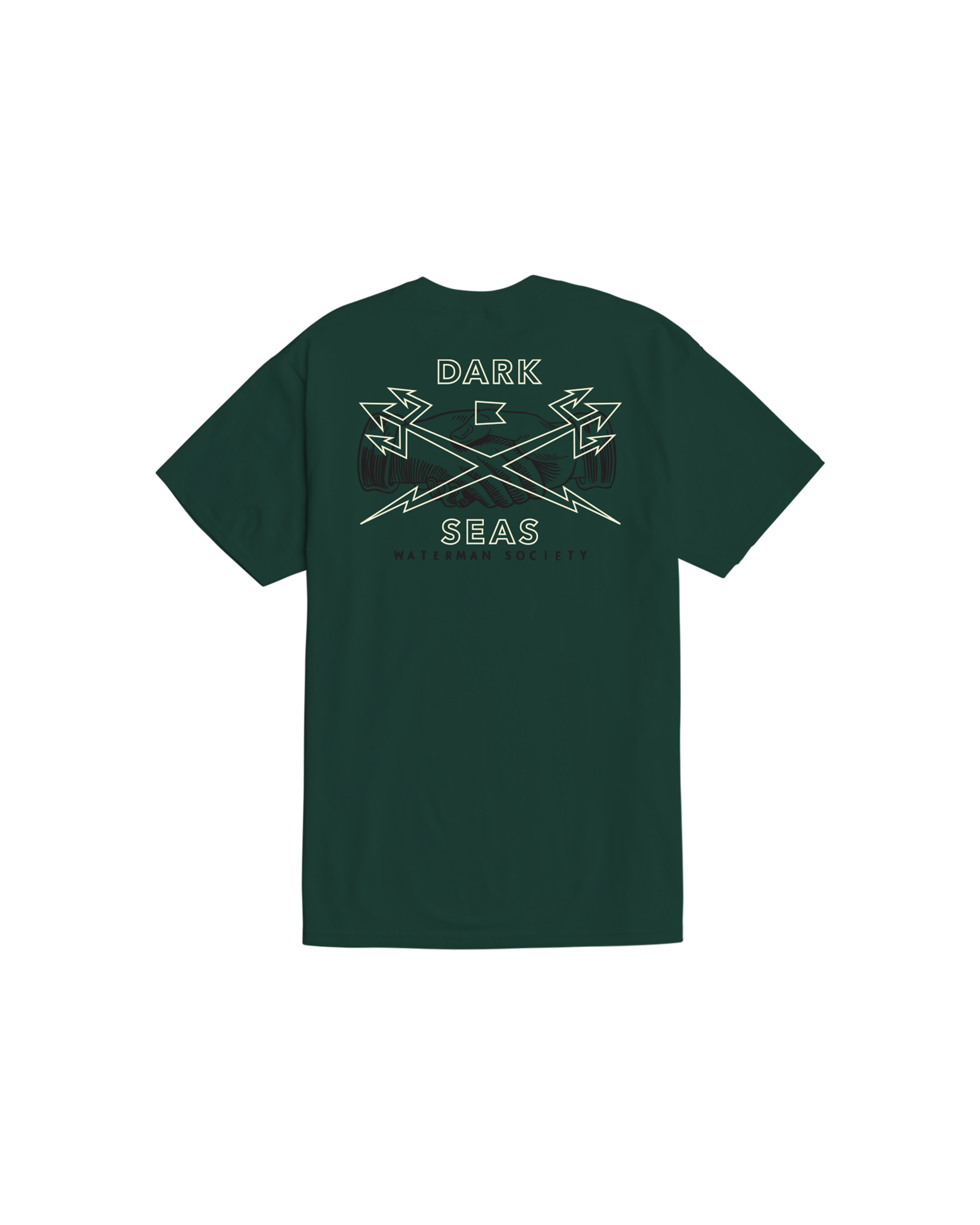 dark-seas-working-class-stock-t-shirt-forest (zoomed)