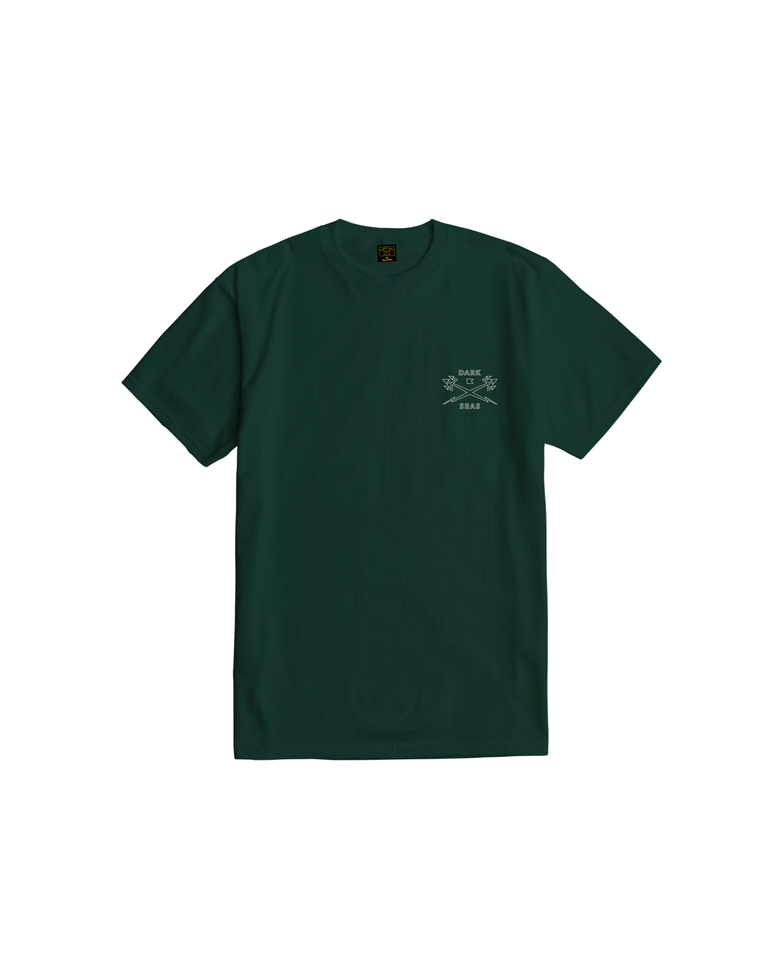 dark-seas-working-class-stock-t-shirt-forest (zoomed)