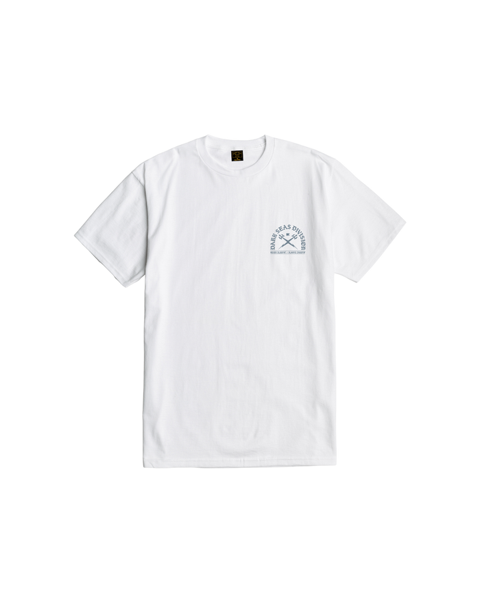 dark-seas-rowboat-stock-t-shirt-white
