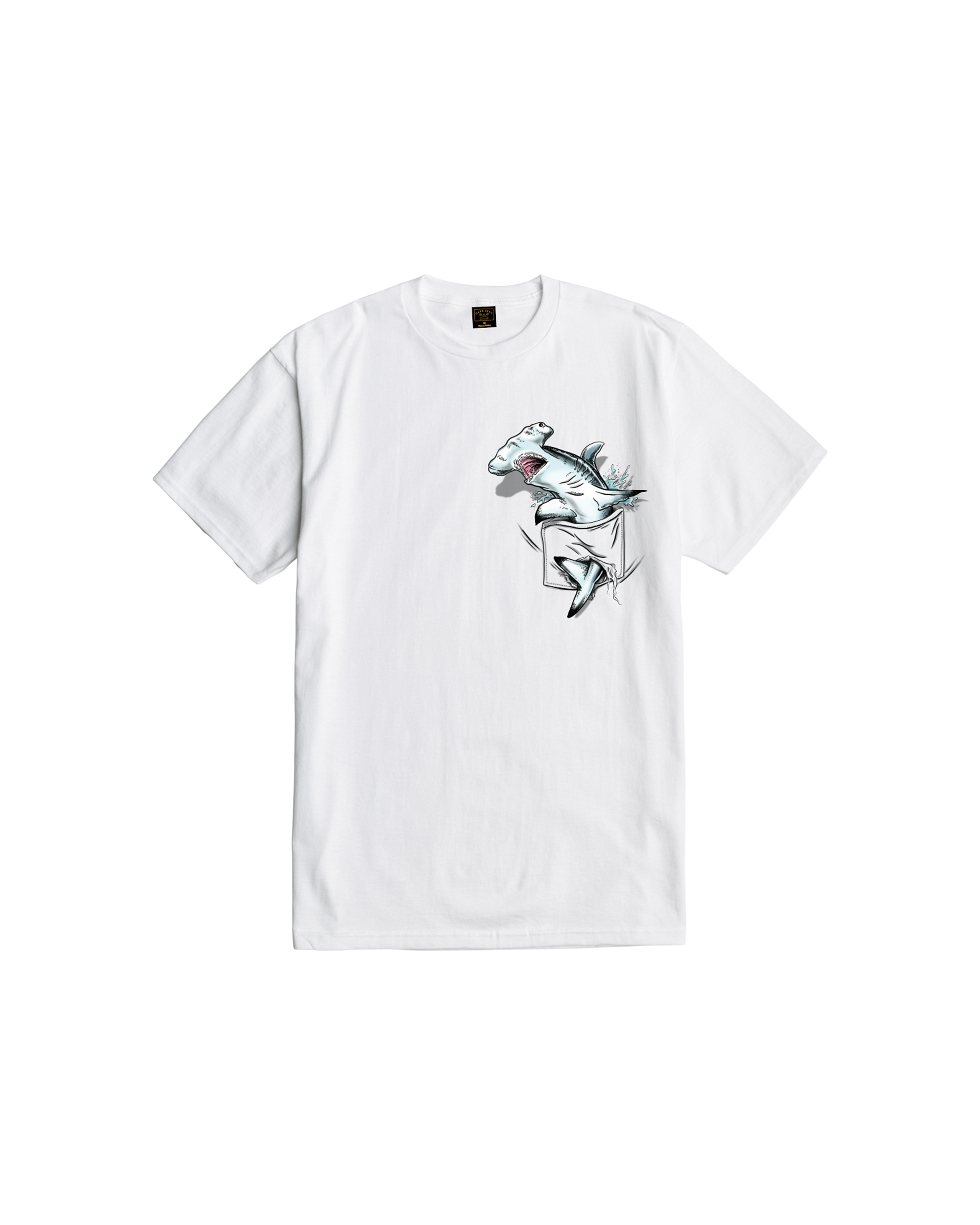 dark-seas-hammer-pocket-stock-t-shirt-white