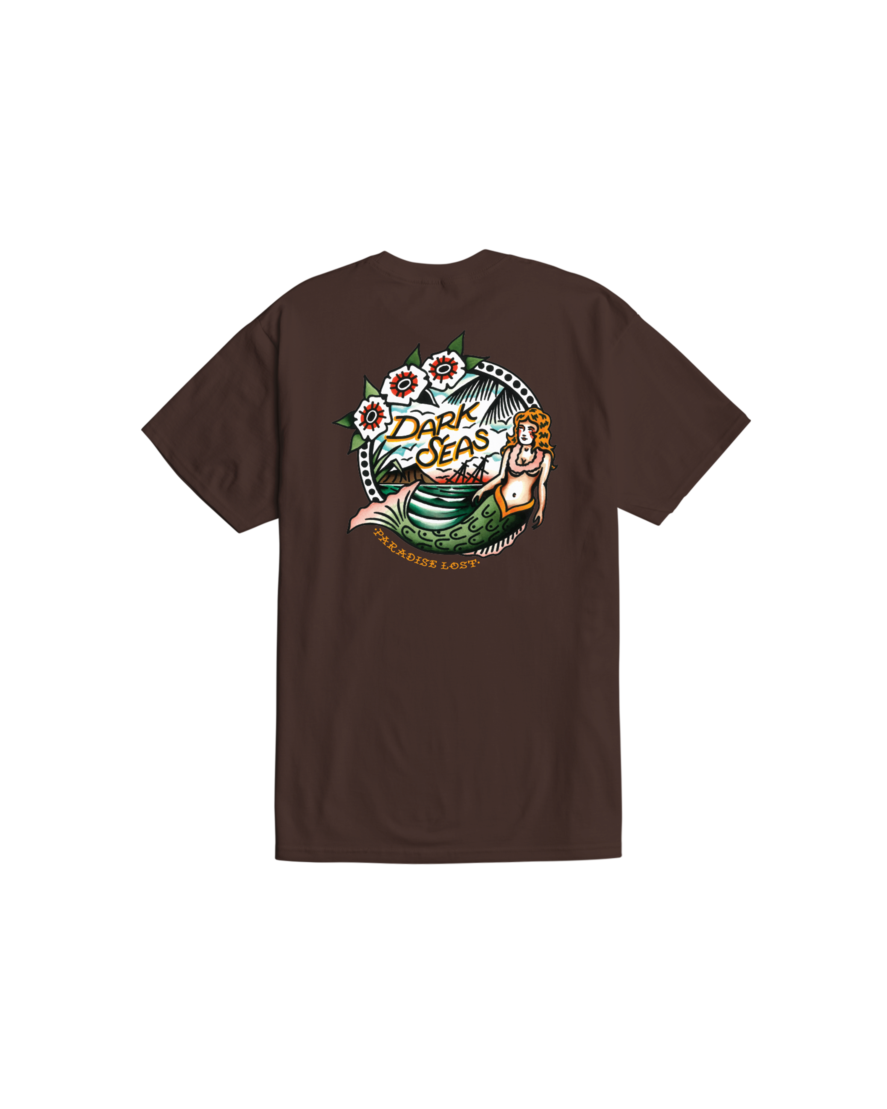 304000629_JAVA_1.png?v=1754418133