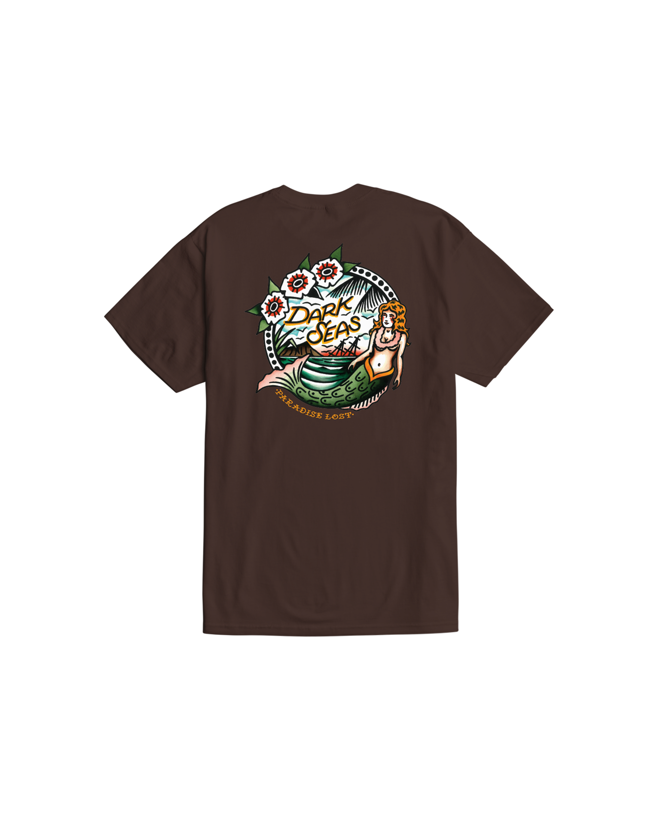 dark-seas-livin-easy-stock-t-shirt-java-brown