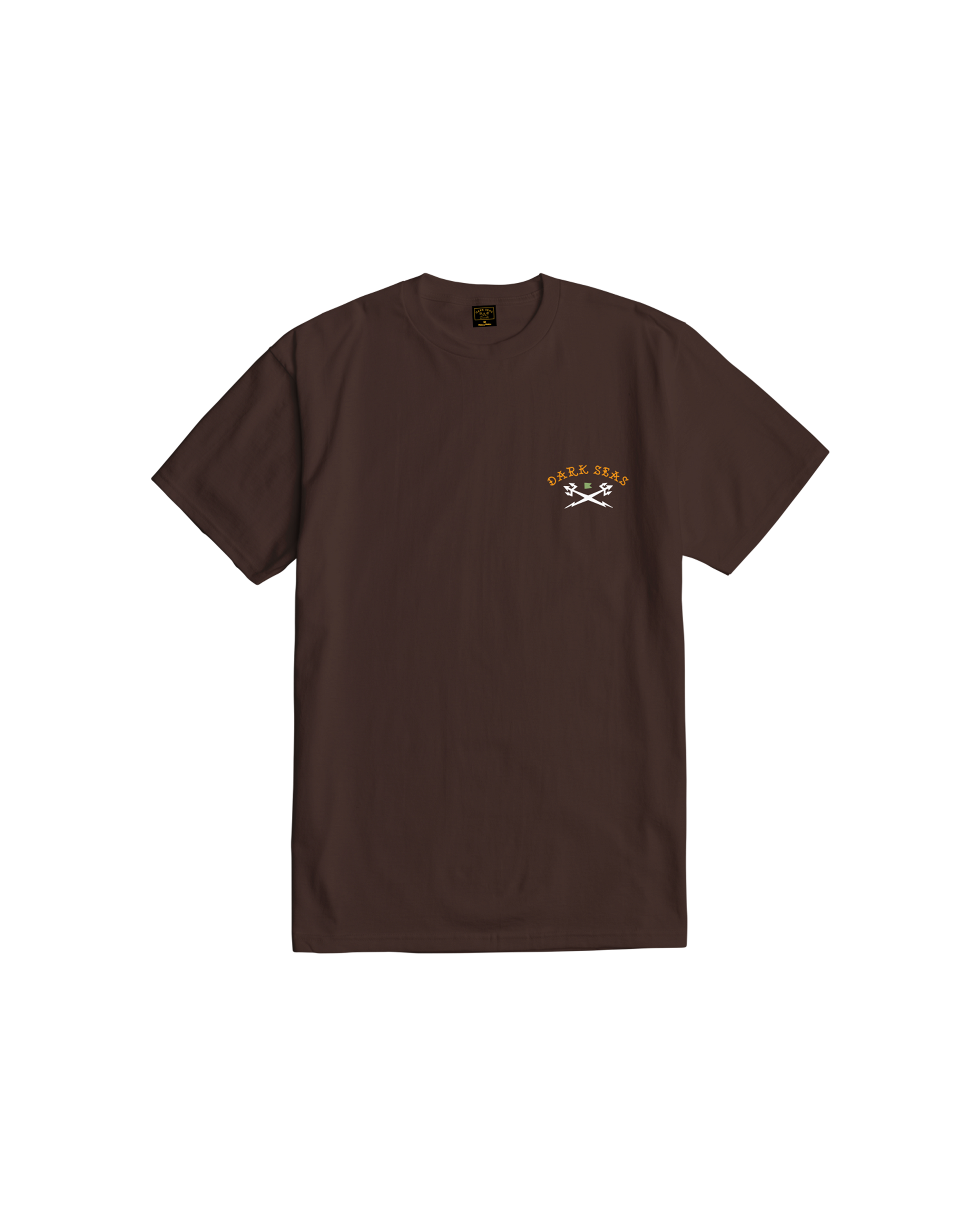 dark-seas-livin-easy-stock-t-shirt-java-brown