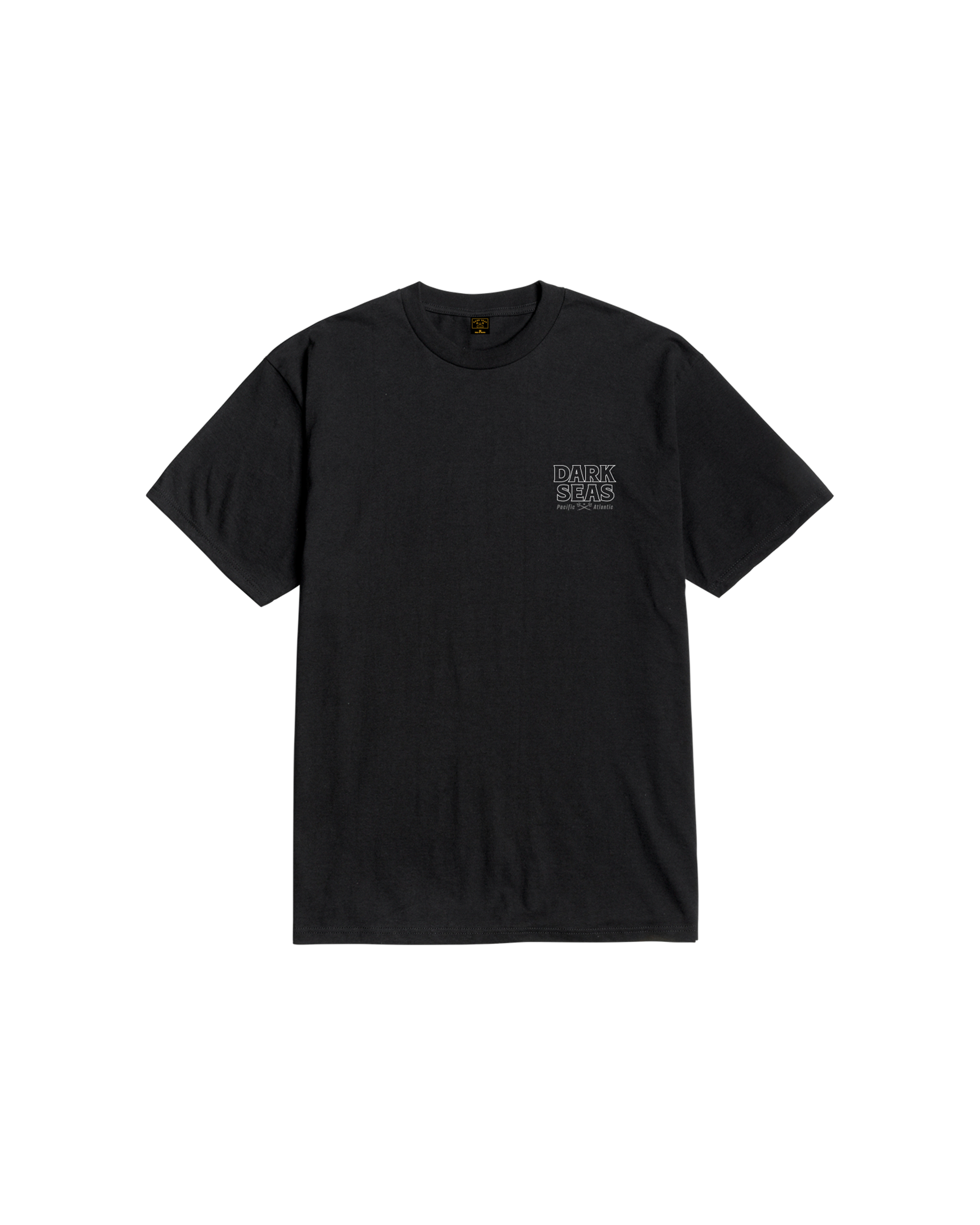 Dead Of Nite Stock T-Shirt