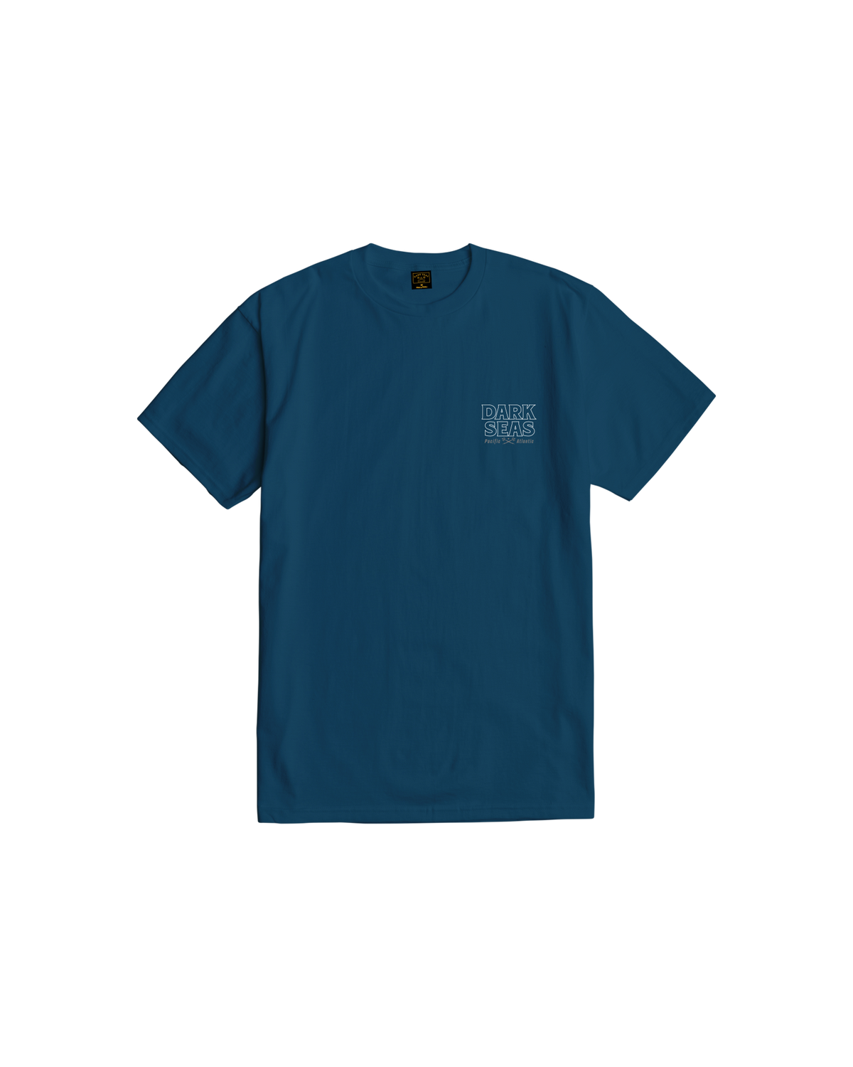 Dead Of Nite Stock T-Shirt