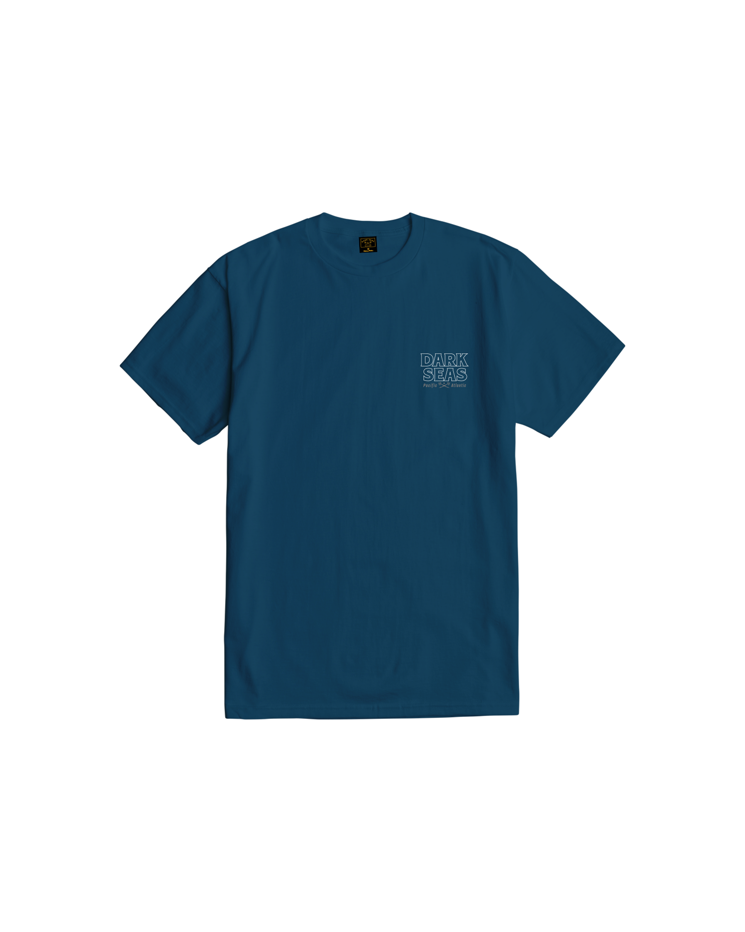 Dead Of Nite Stock T-Shirt