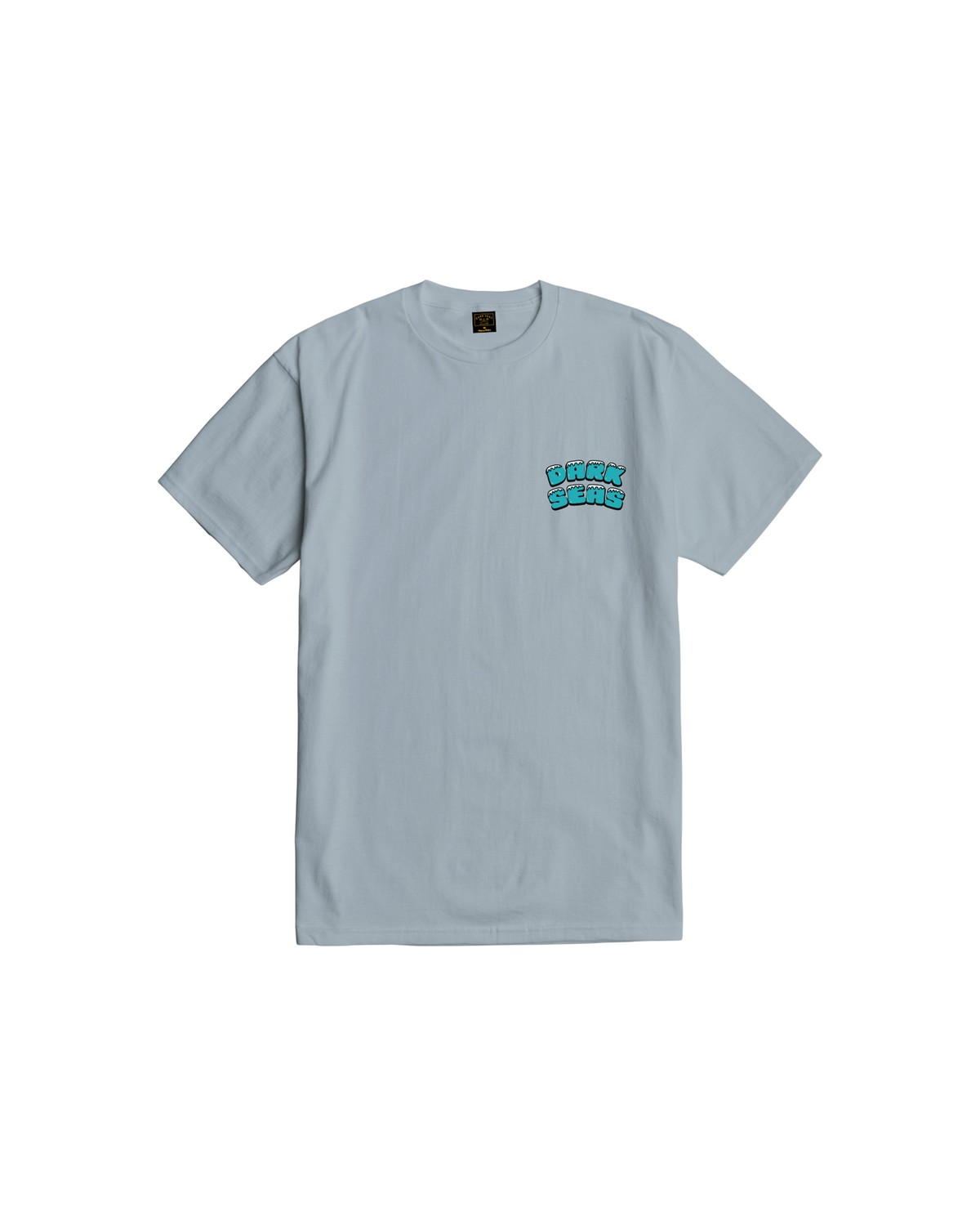 Ice Cold Stock T-Shirt