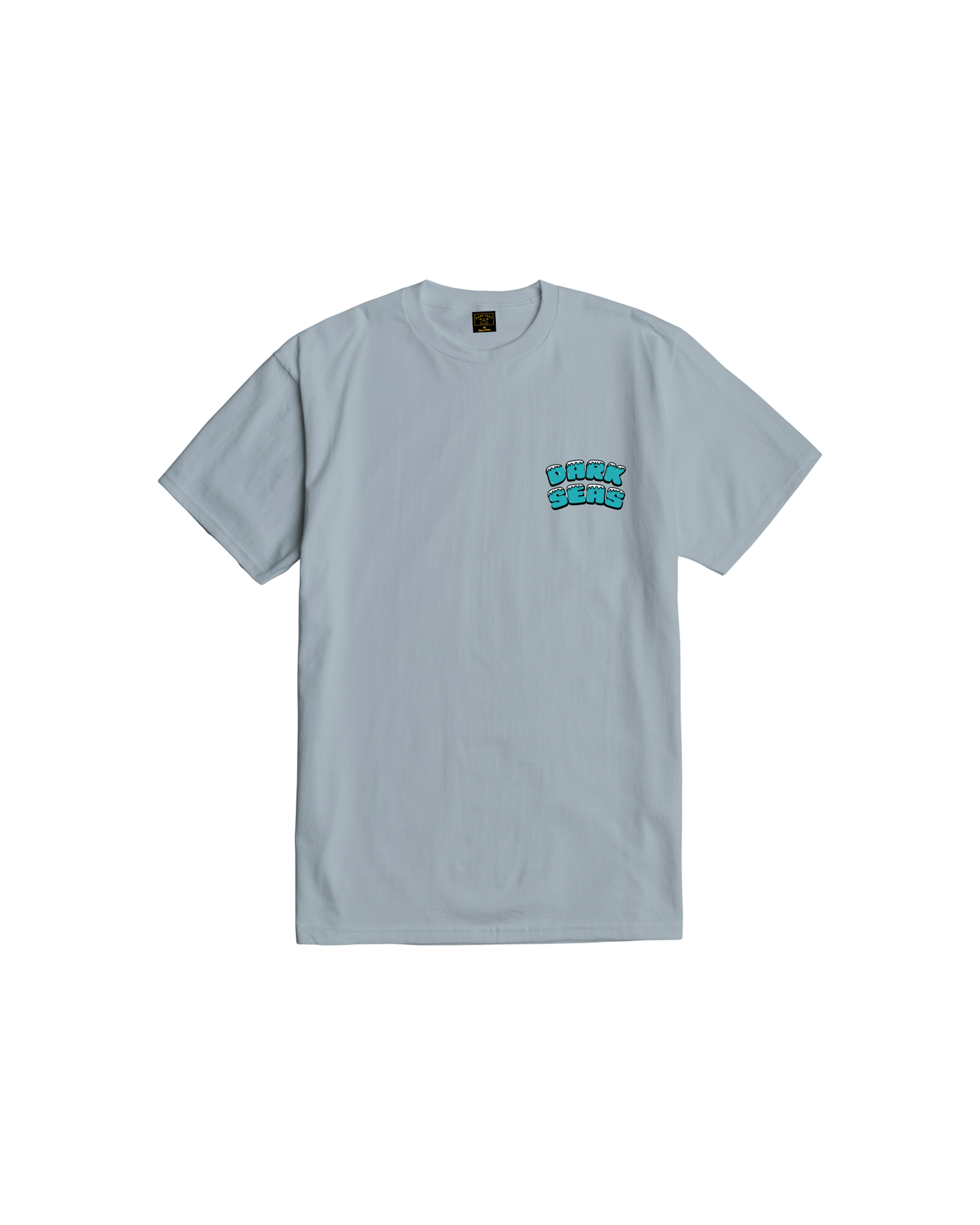 Ice Cold Stock T-Shirt