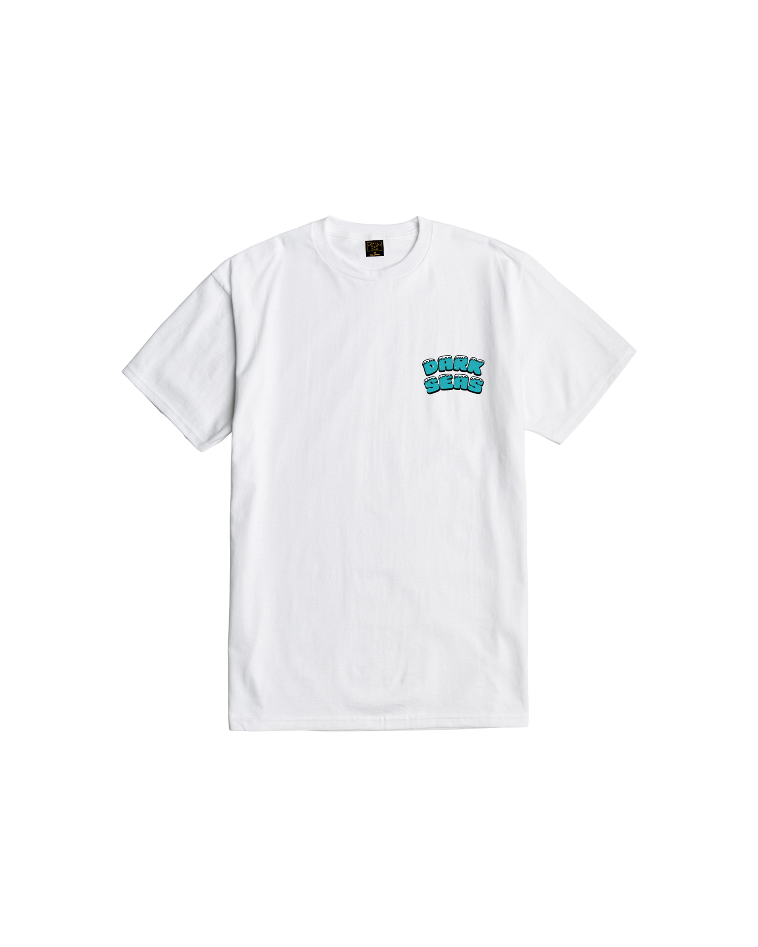 Ice Cold Stock T-Shirt