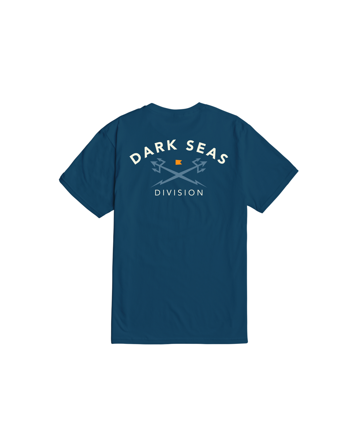 Headmaster III Stock T-Shirt