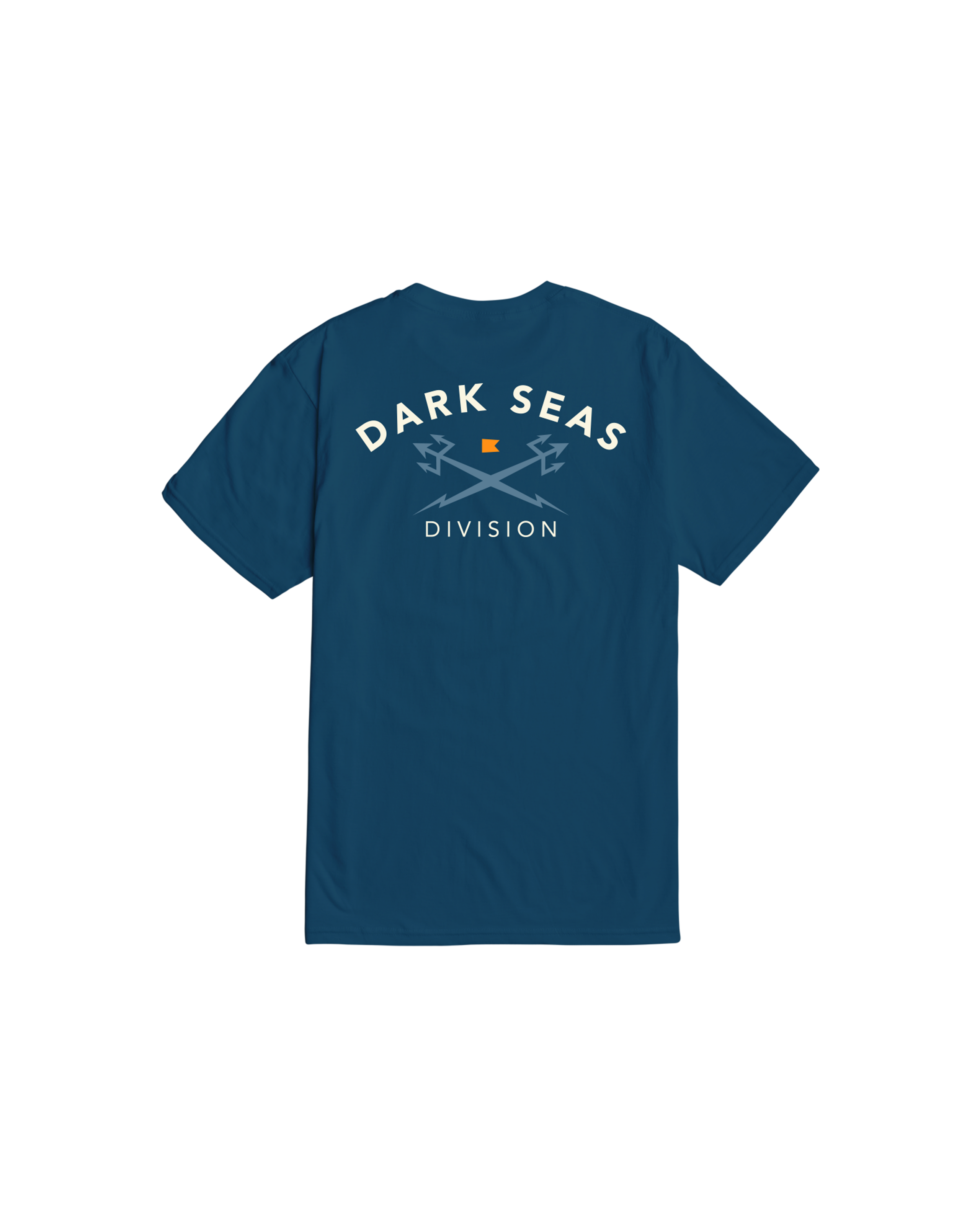 Headmaster III Stock T-Shirt