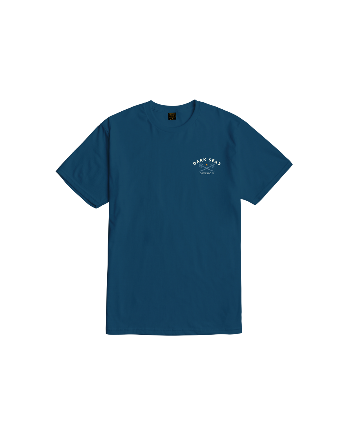 Headmaster III Stock T-Shirt